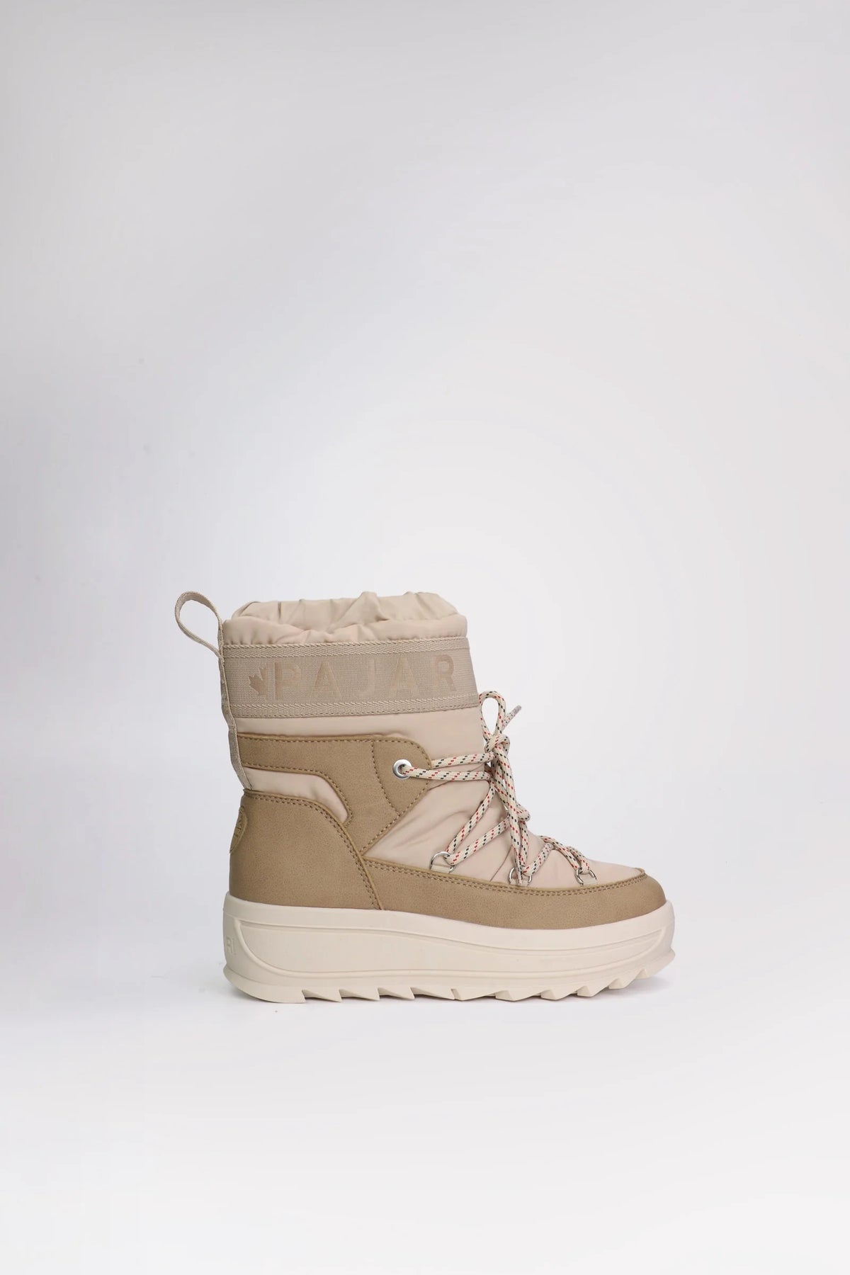 Women’s Galaxy Pull On Boots product image