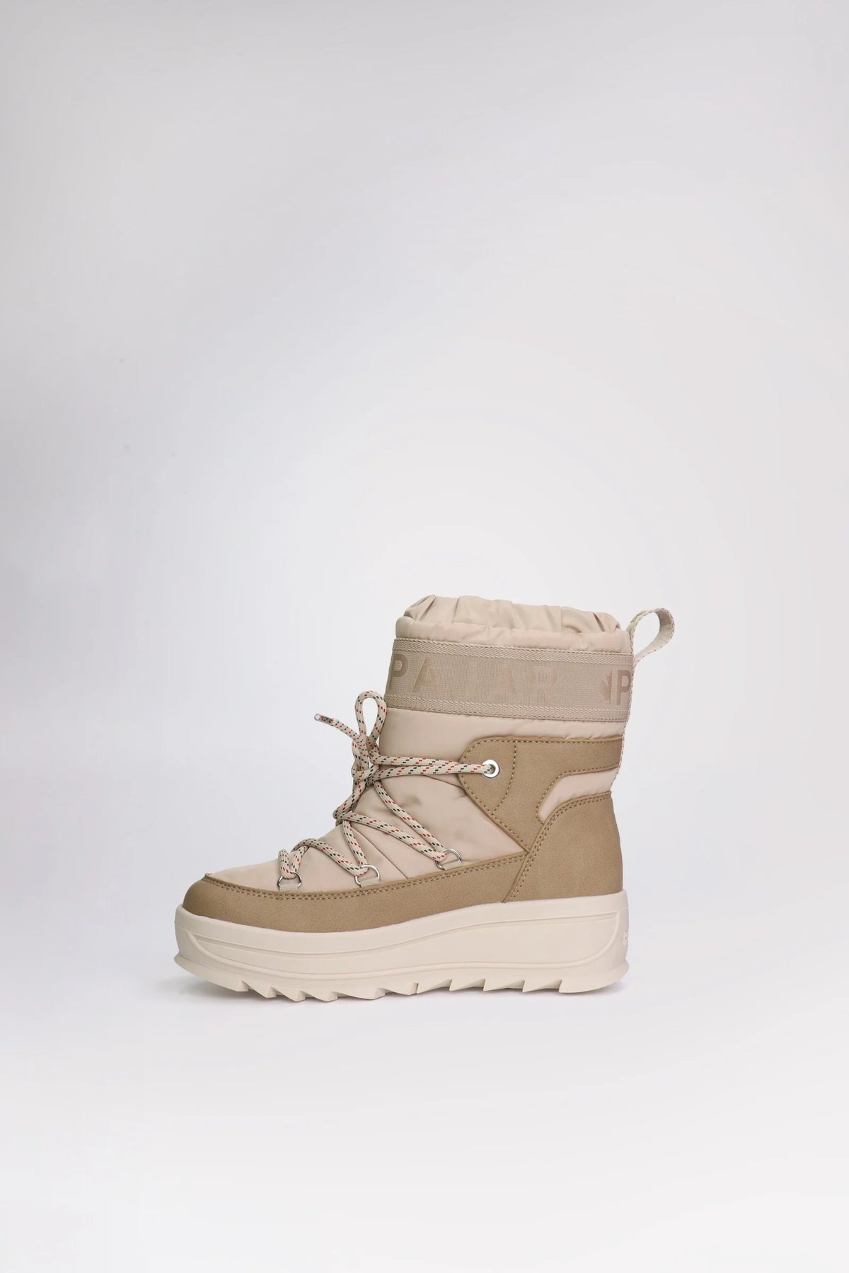 Women’s Galaxy Pull On Boots product image