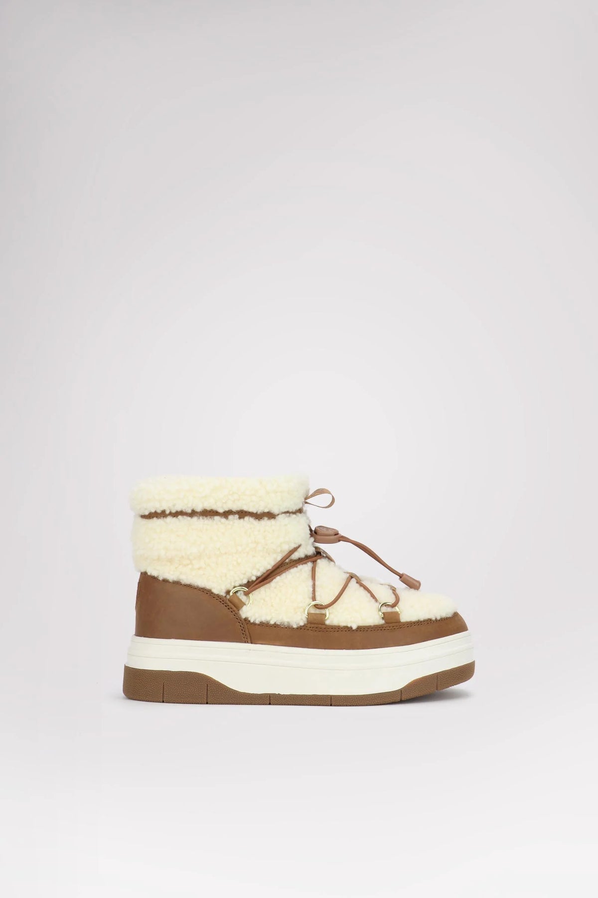 Women’s Janie 2.0 Boots product image