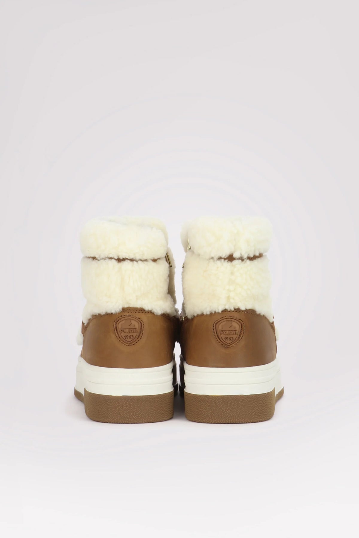 Women’s Janie 2.0 Boots product image