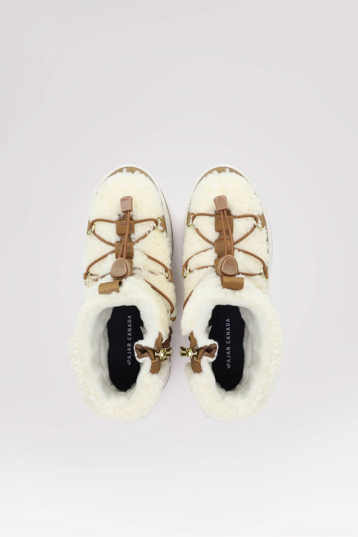 Women’s Janie 2.0 Boots product image