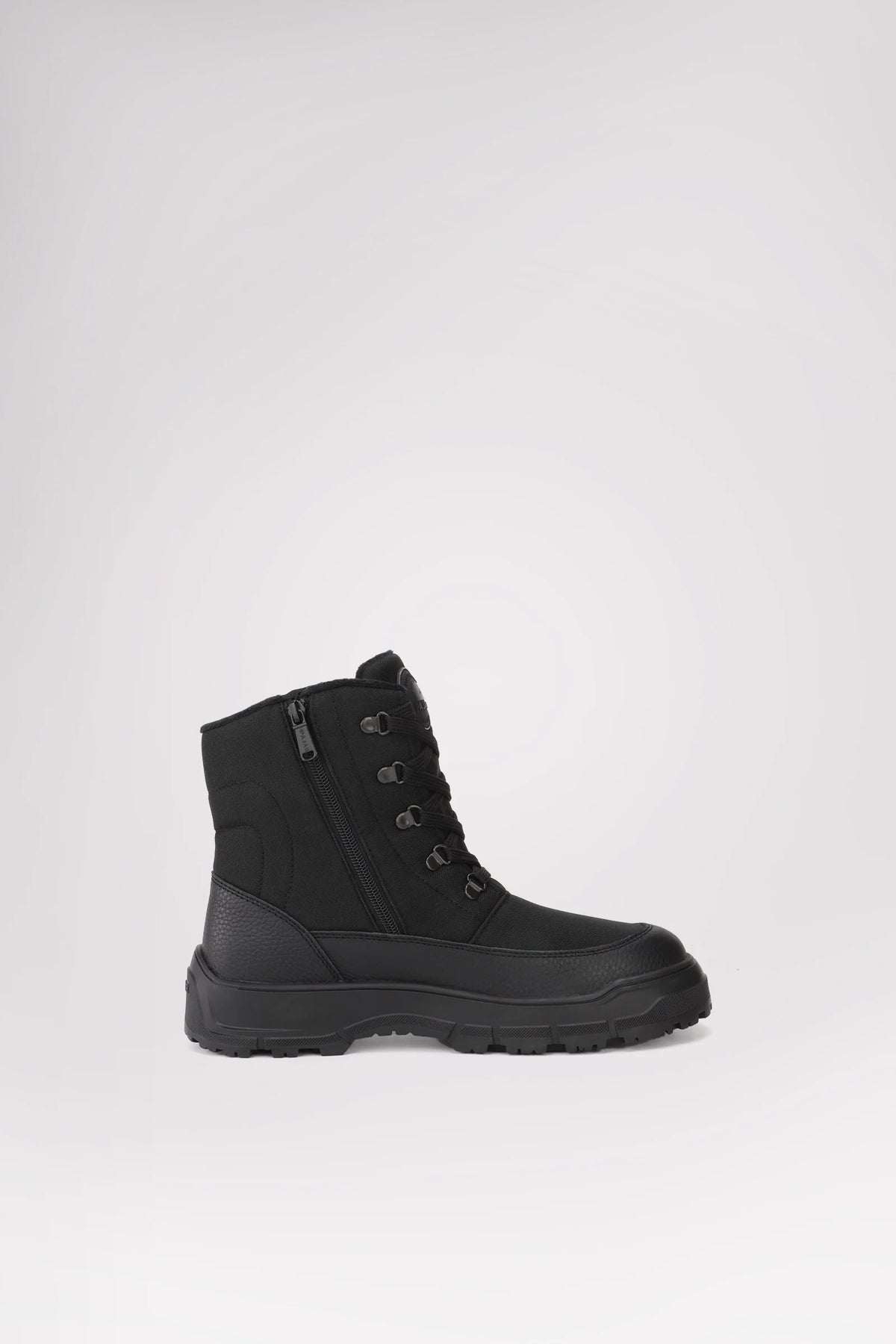 Men’s Trigger Lace Up Boots w/ Ice Gripper product image