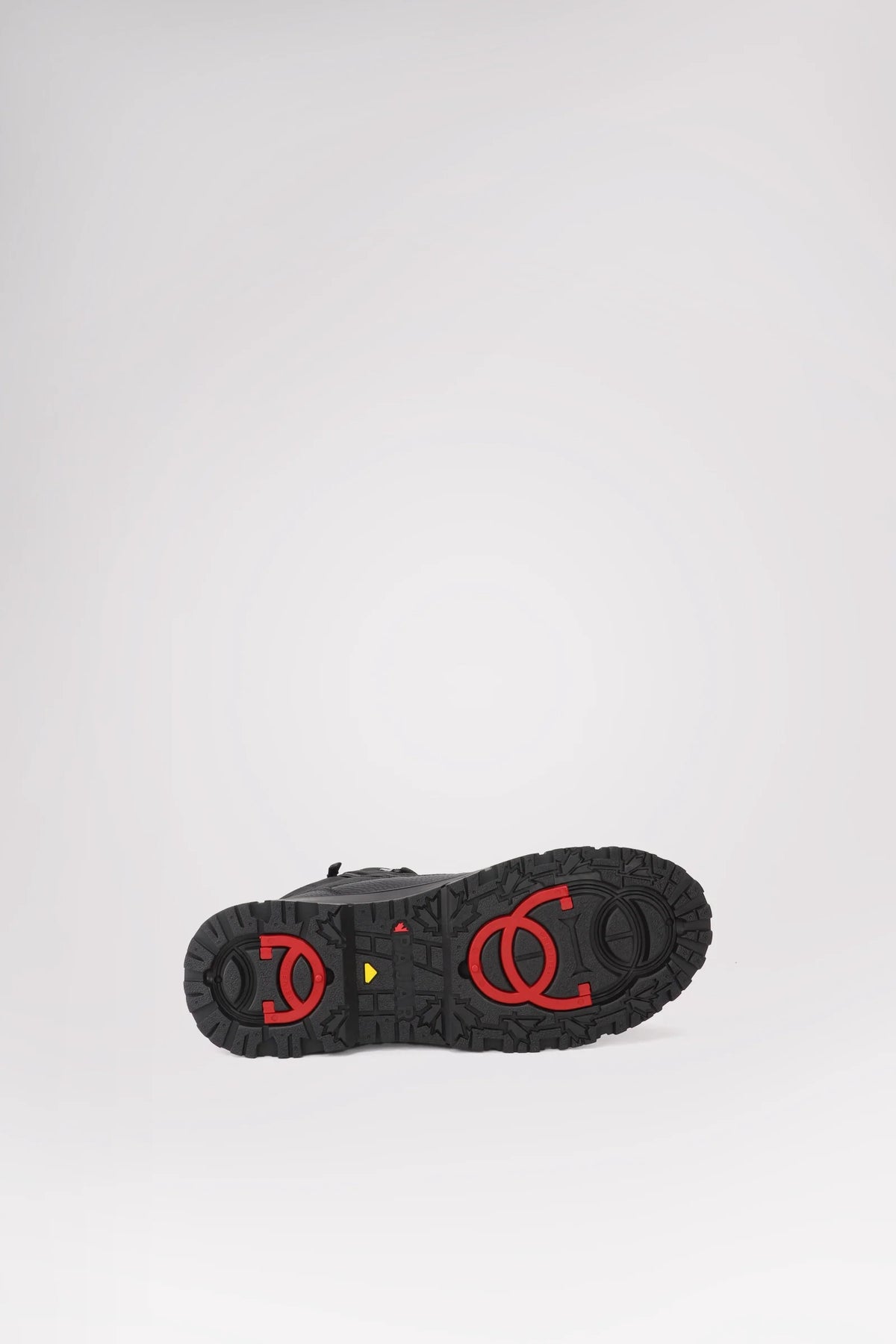Men’s Trigger Lace Up Boots w/ Ice Gripper product image