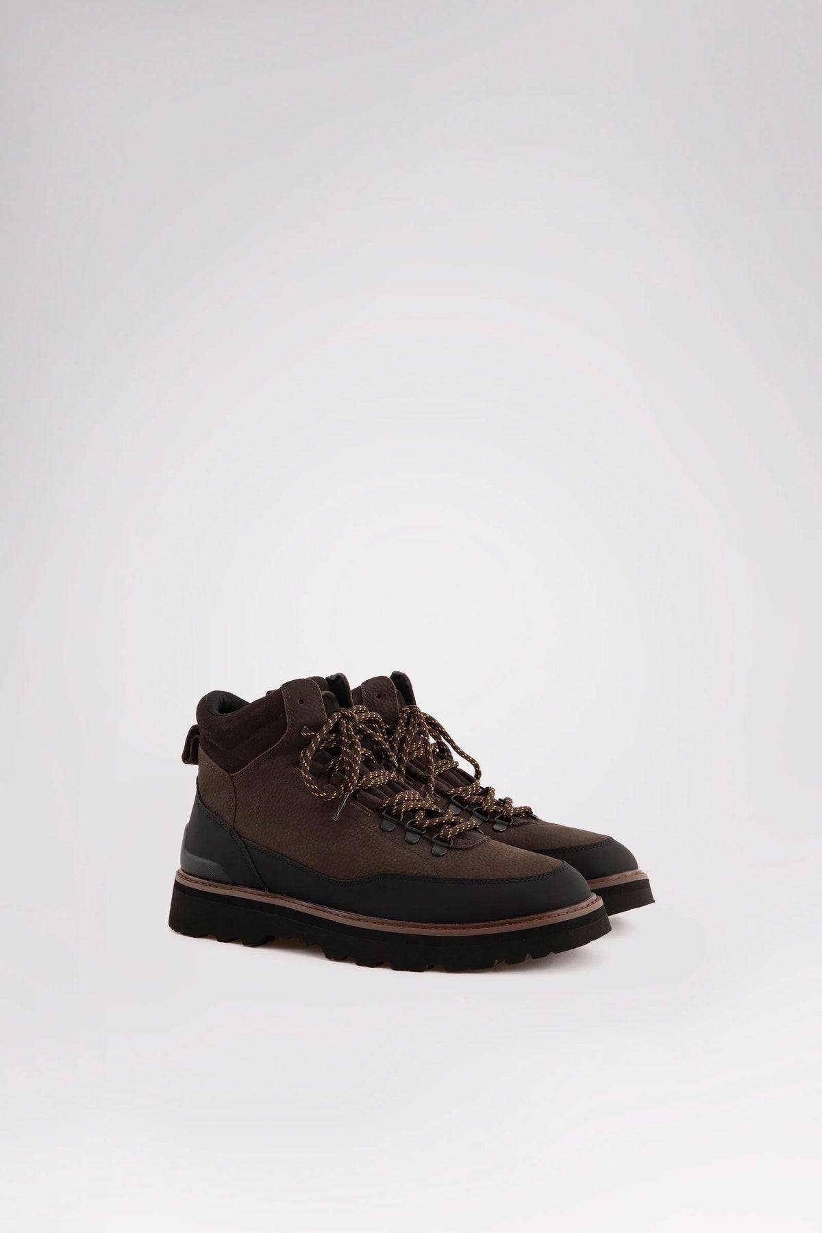 Men’s Yarek Boots product image