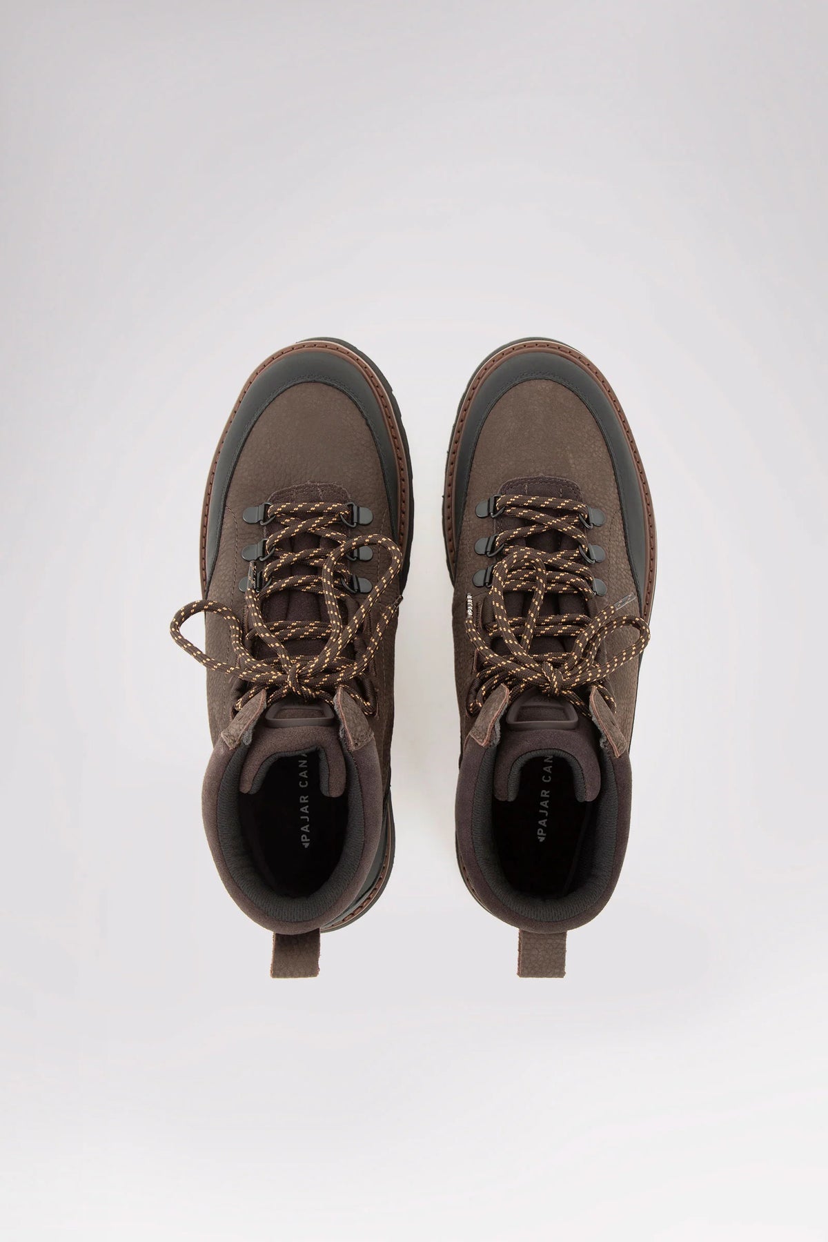 Men’s Yarek Boots product image