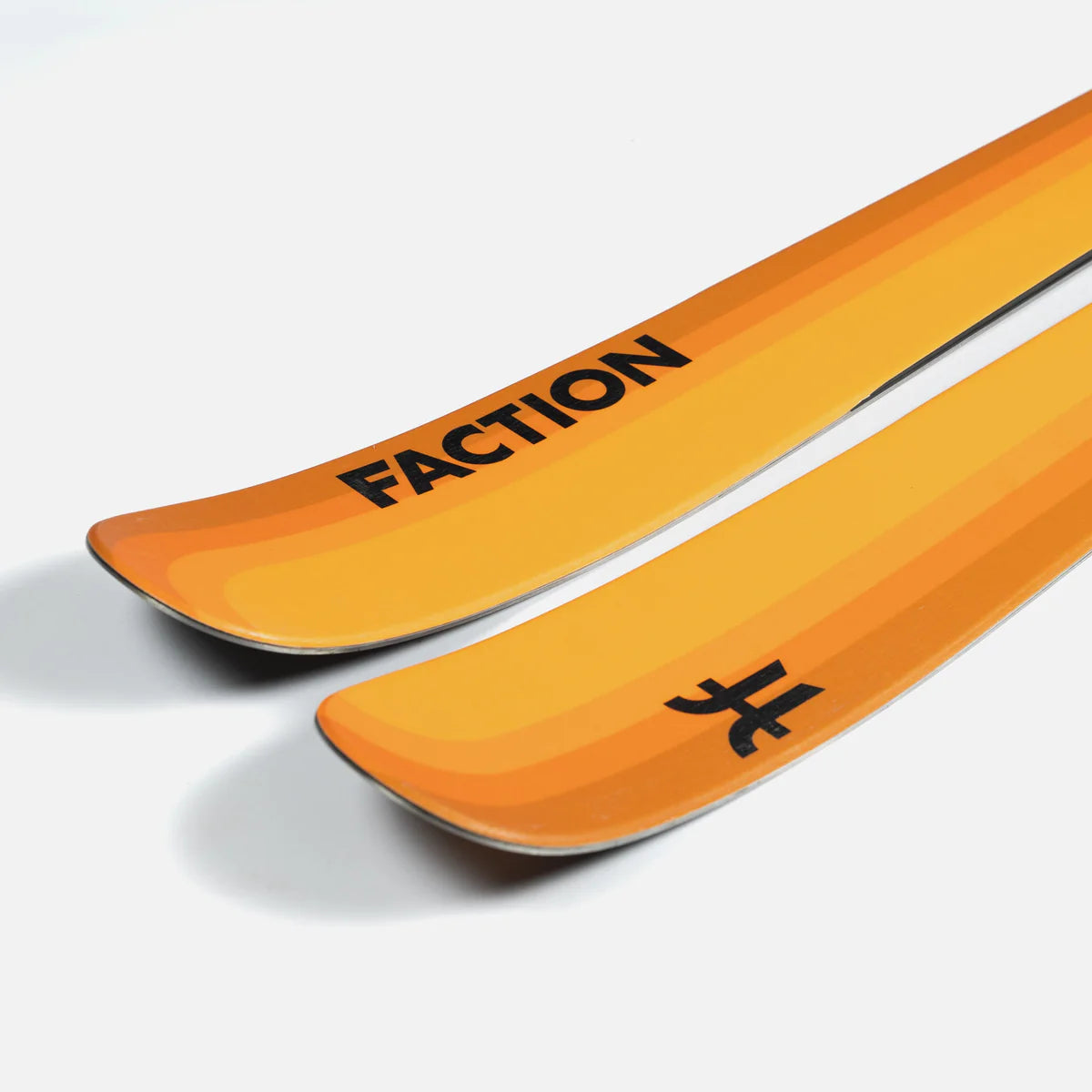 Faction Dancer 3 Skis 2024