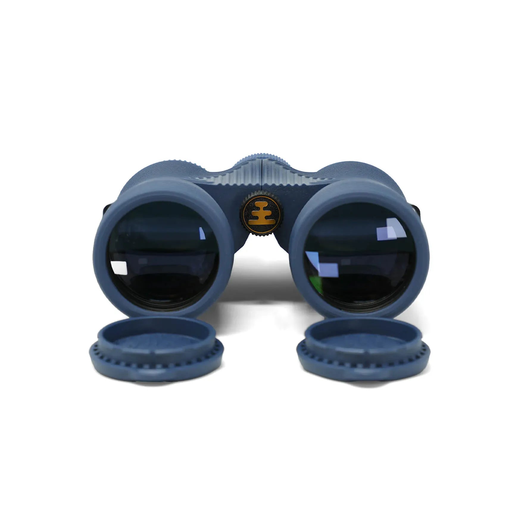 Field Issue 8x42 Binoculars