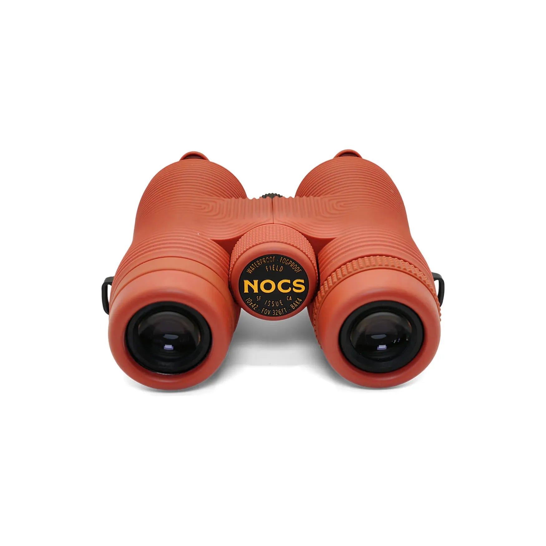 Field Issue 10x42 Binoculars
