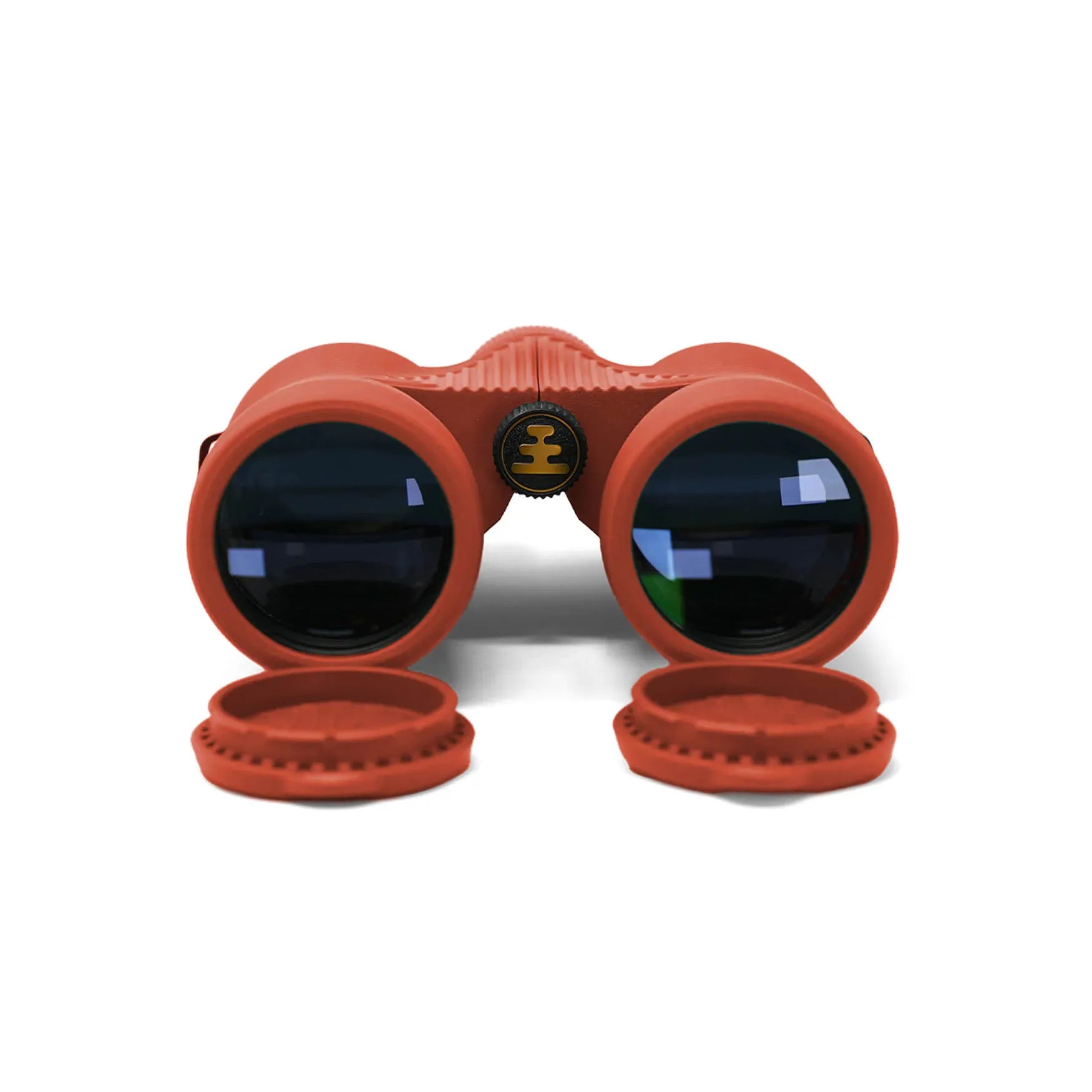 Field Issue 10x42 Binoculars
