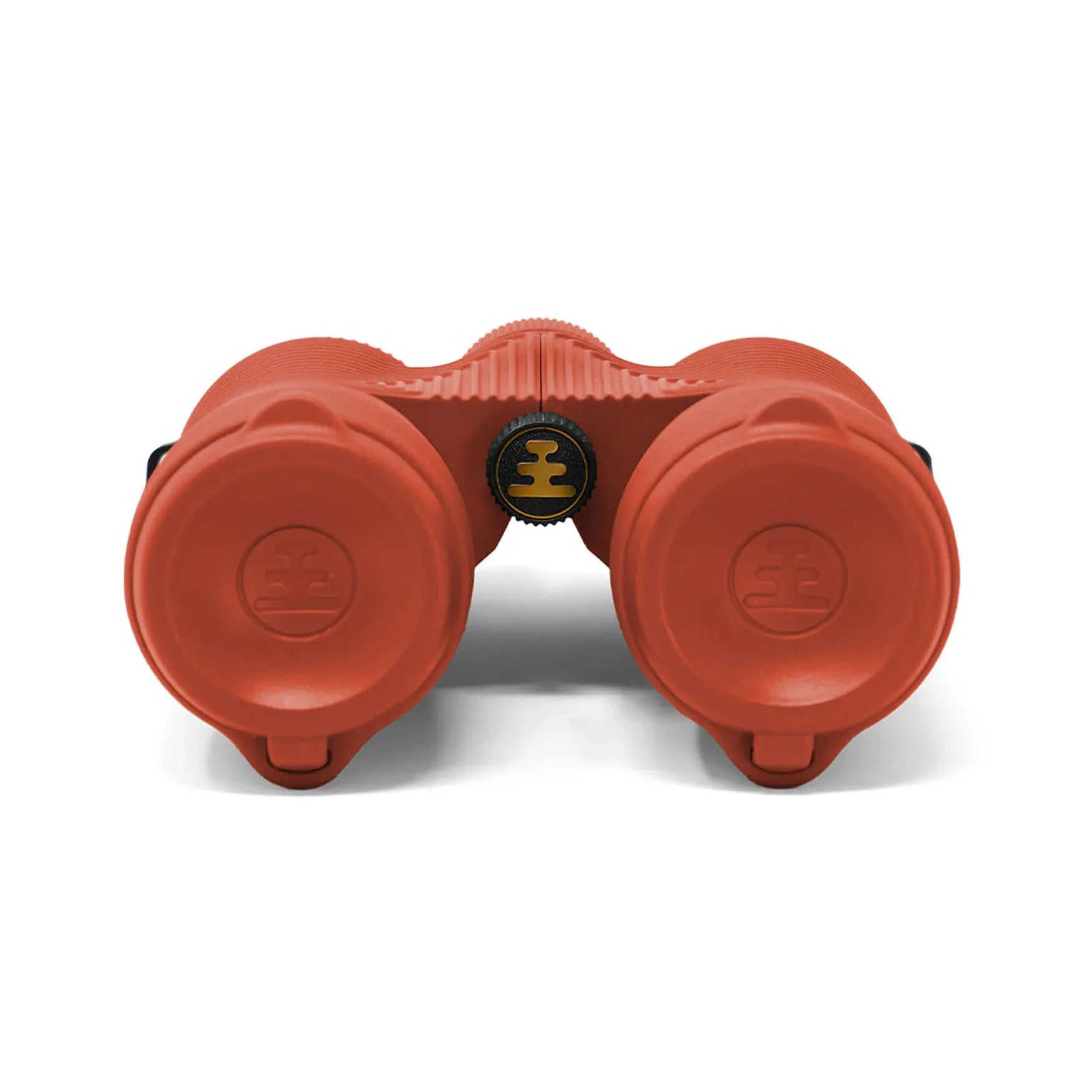 Field Issue 10x42 Binoculars