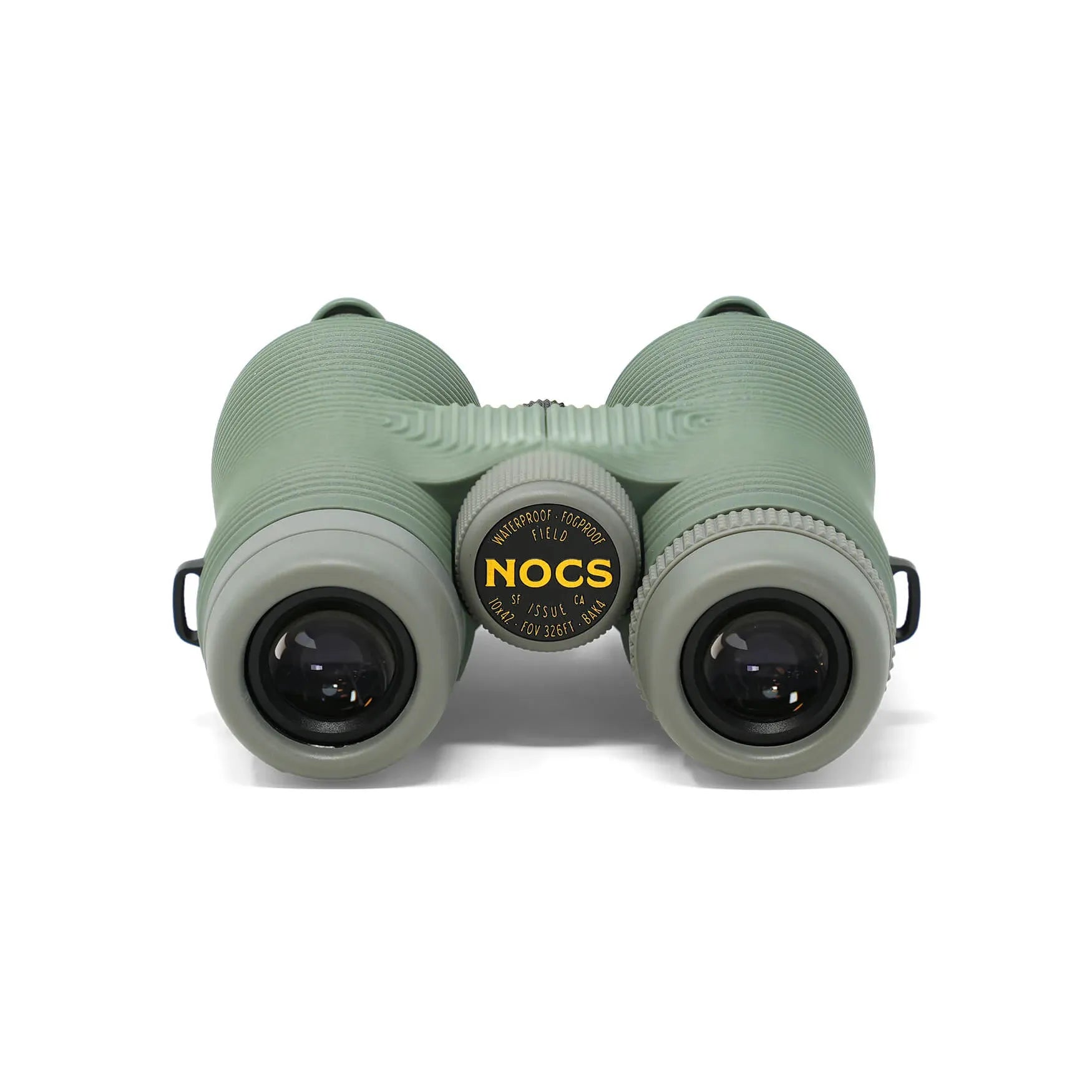 Field Issue 10x42 Binoculars