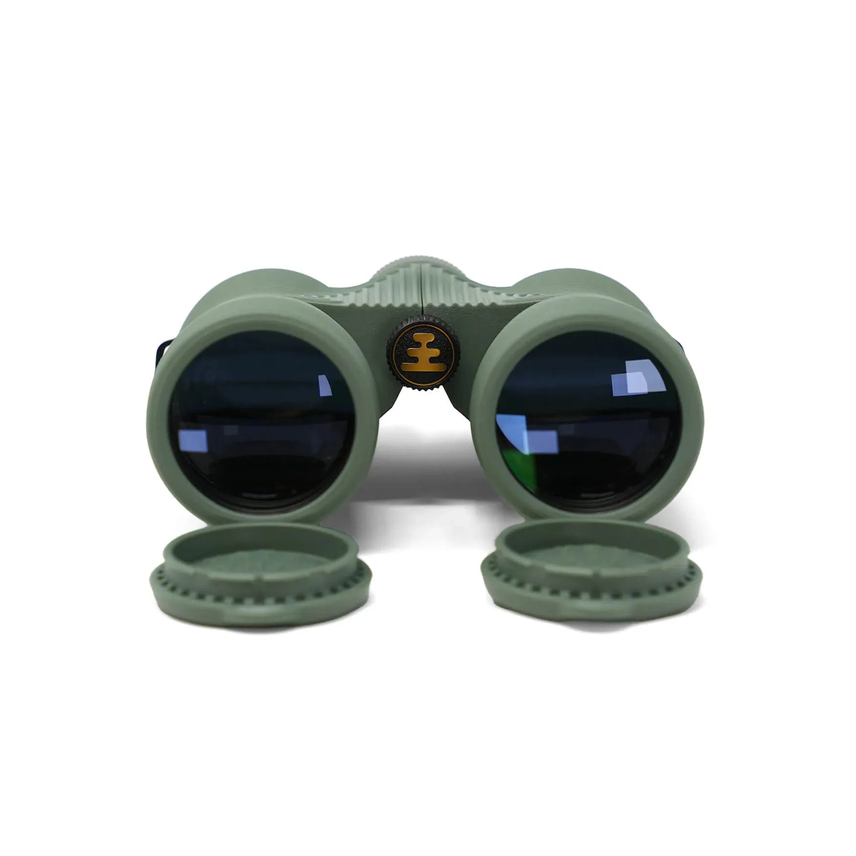 Field Issue 10x42 Binoculars