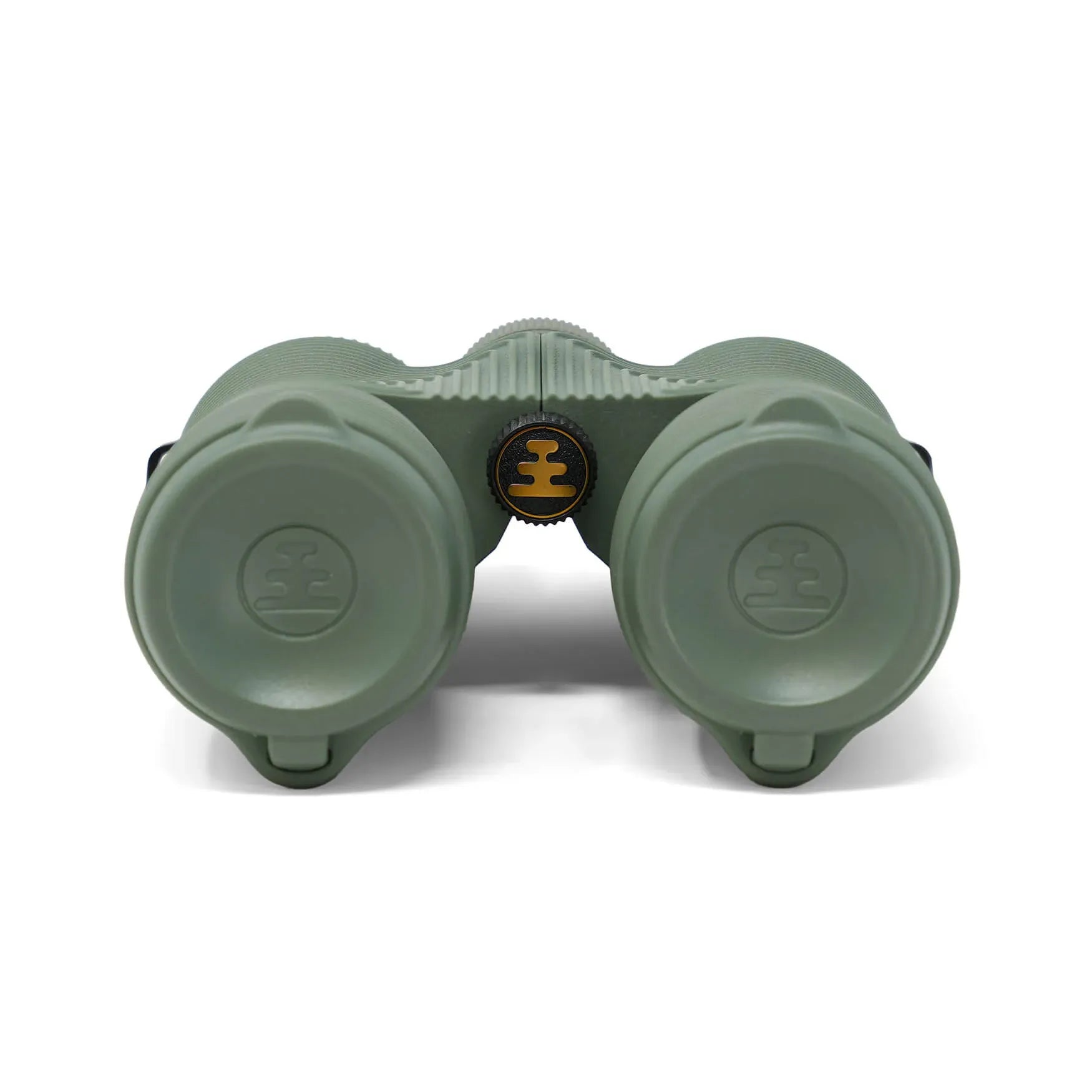 Field Issue 10x42 Binoculars