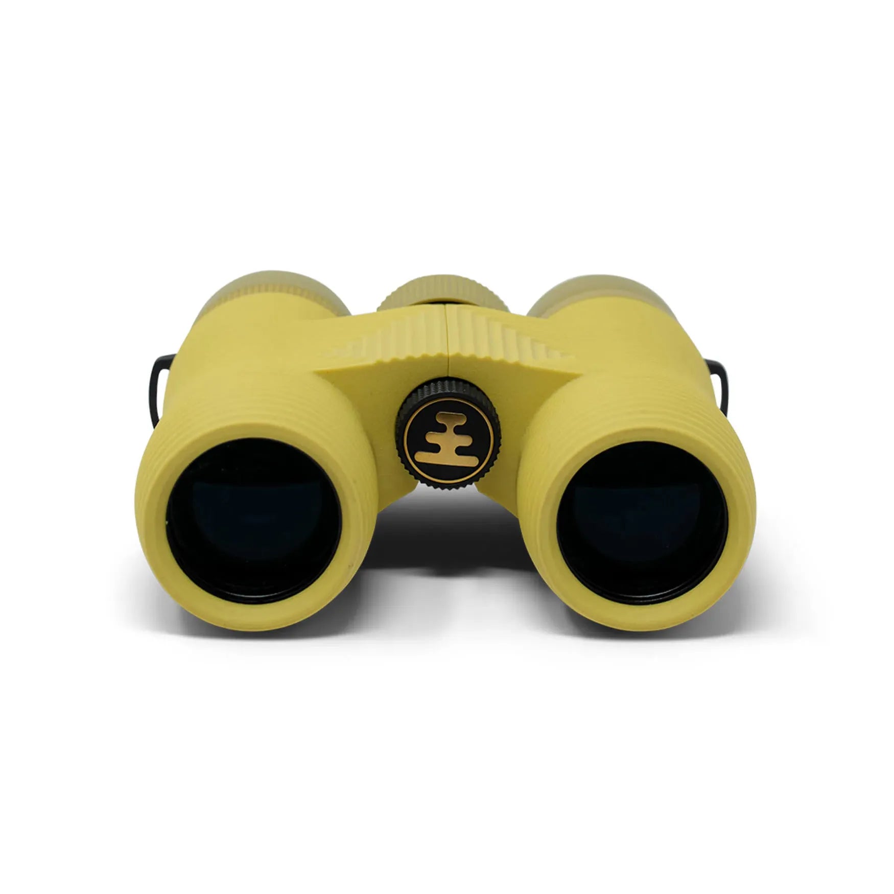 Field Issue 8x32 Binoculars