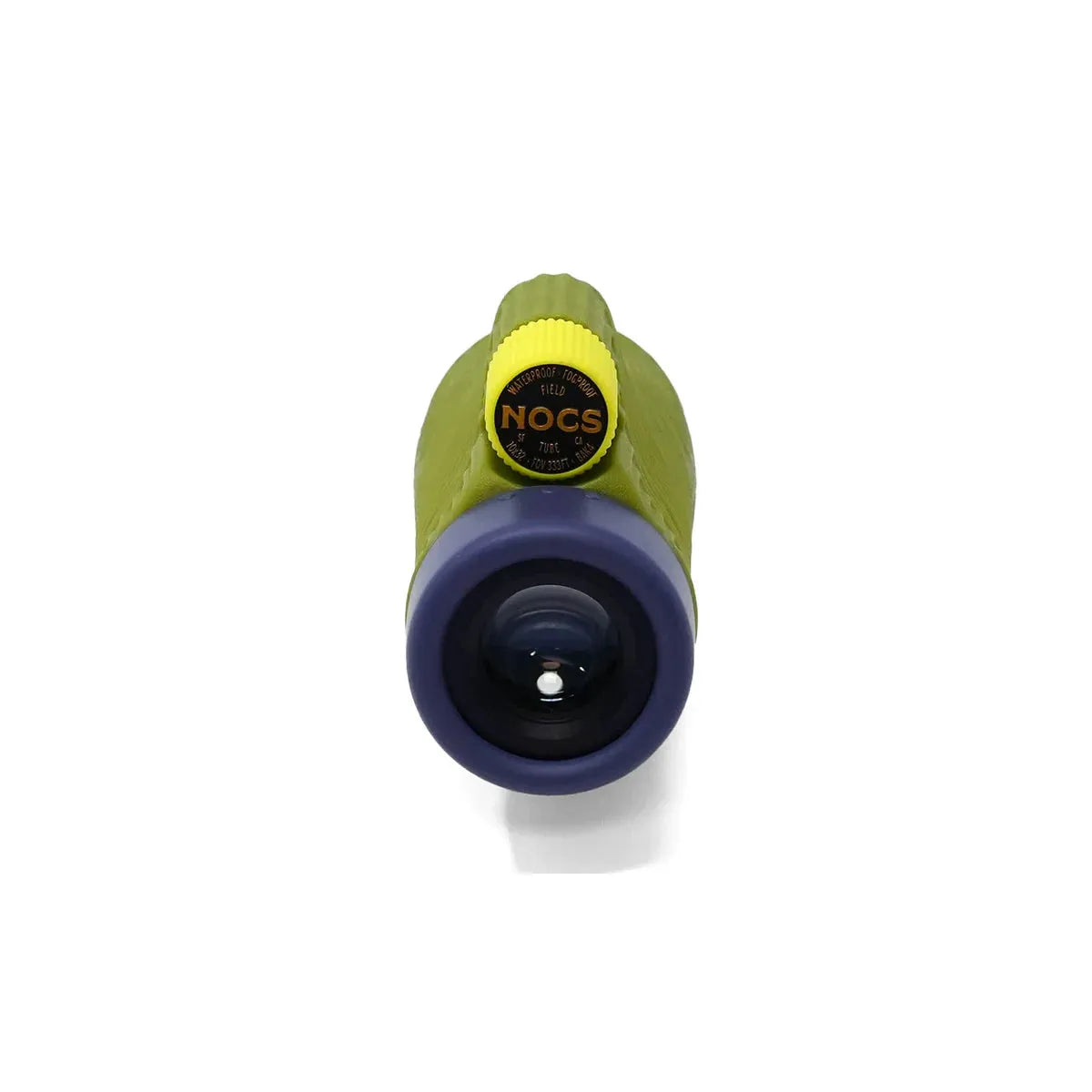 Field Tube 10x32 Monocular