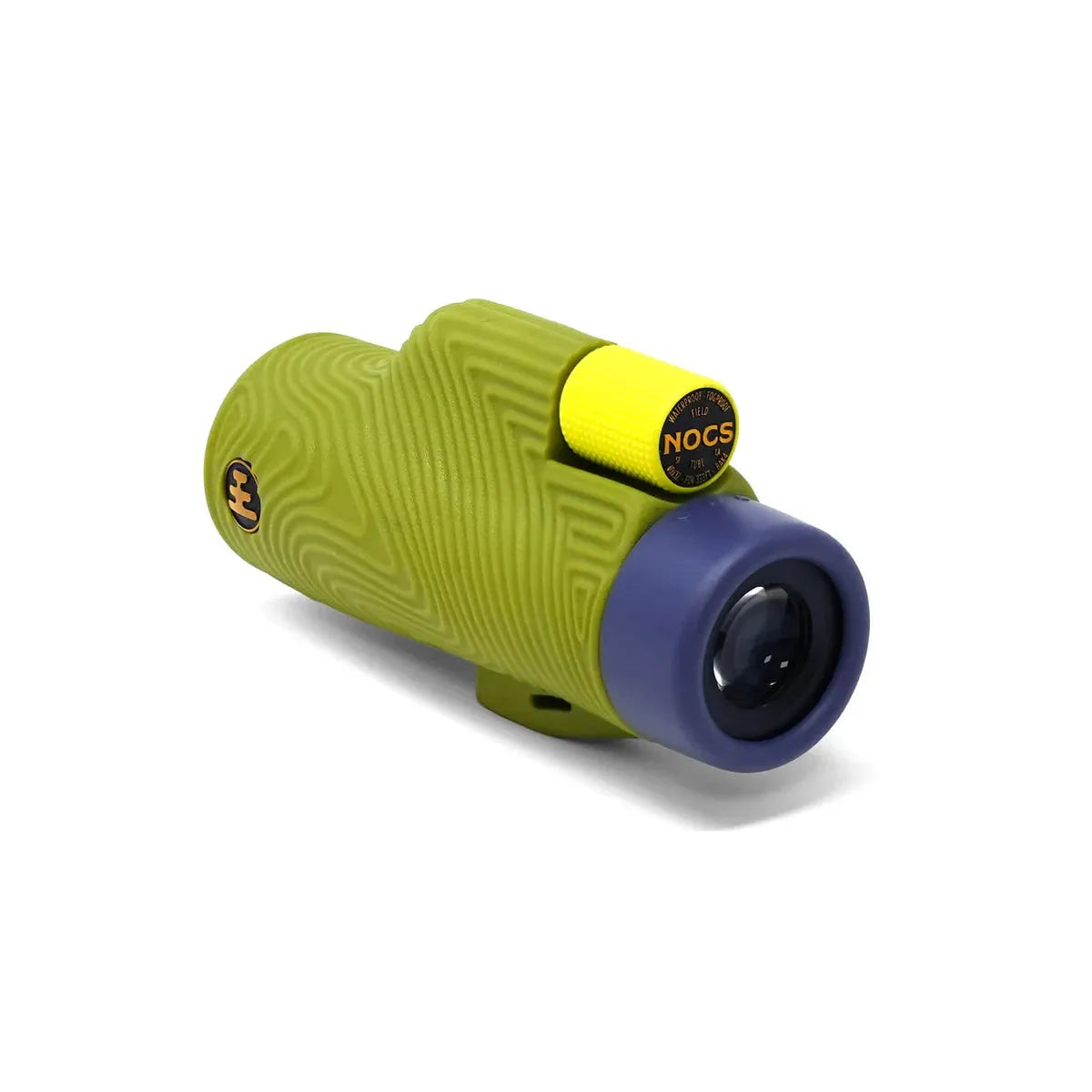 Field Tube 10x32 Monocular