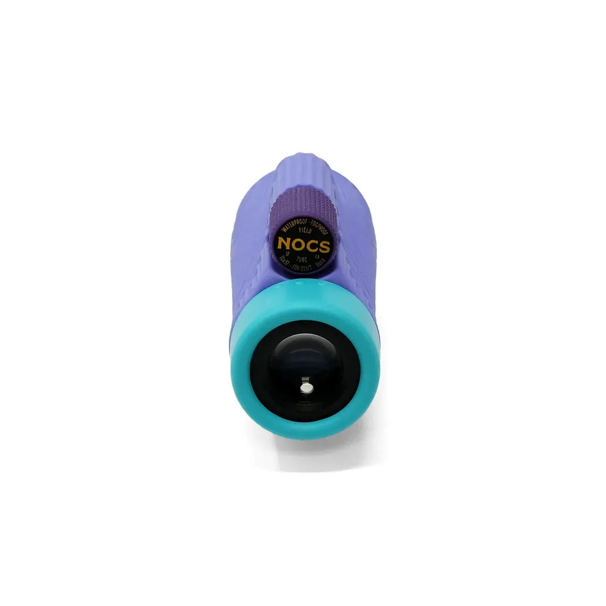 Field Tube 10x32 Monocular