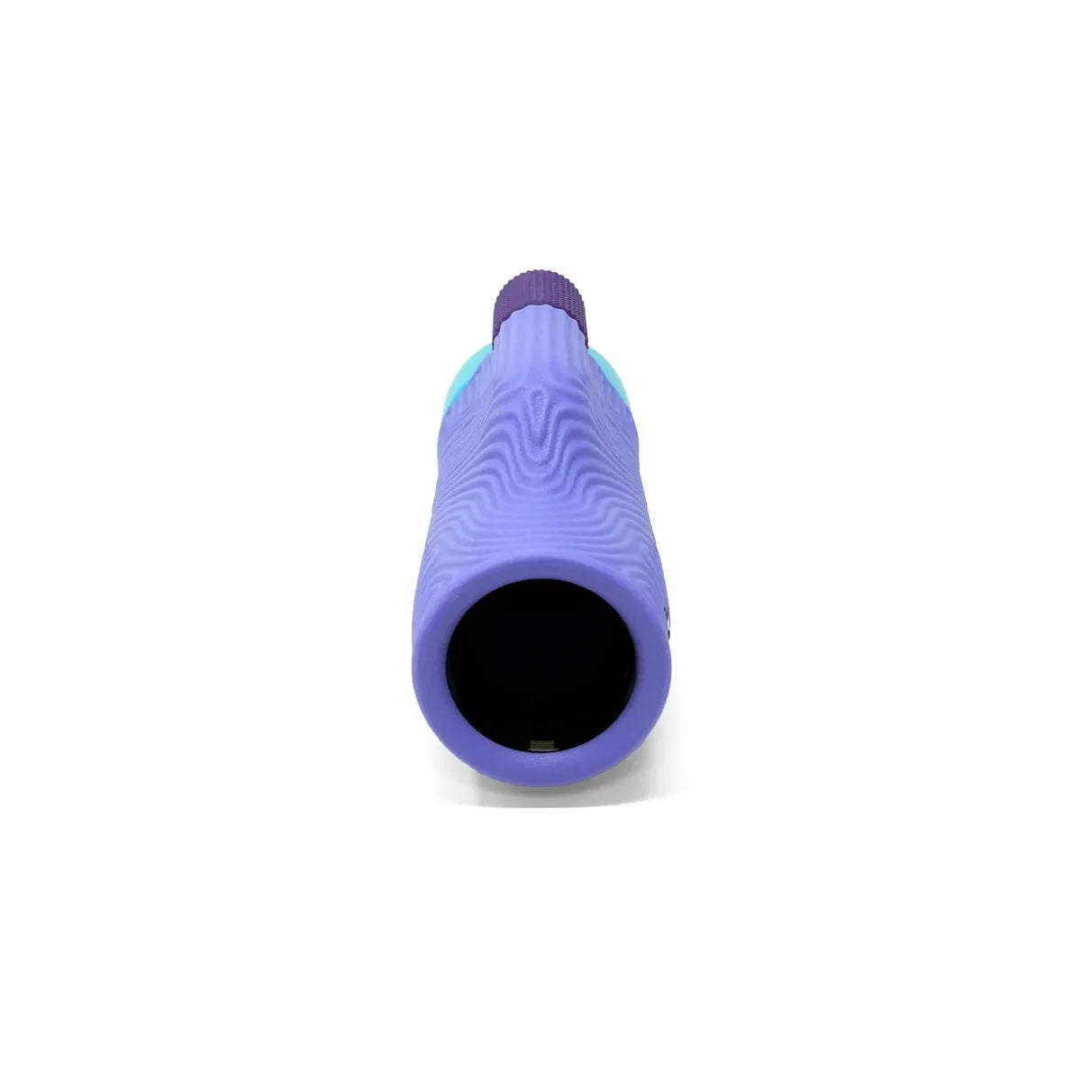 Field Tube 10x32 Monocular