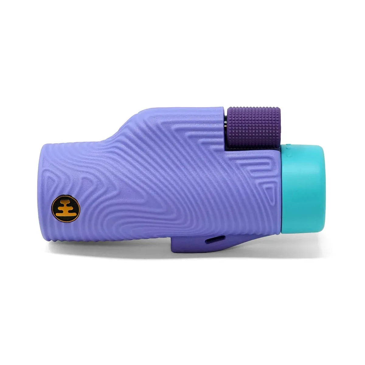 Field Tube 10x32 Monocular