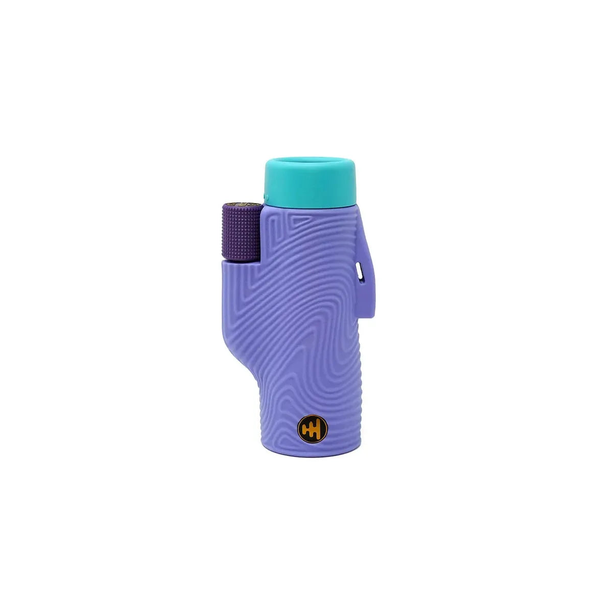 Field Tube 10x32 Monocular