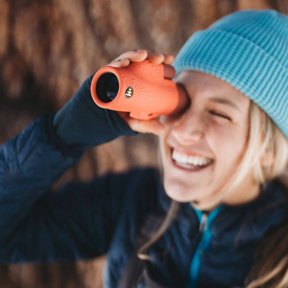 Field Tube 8x32 Monocular