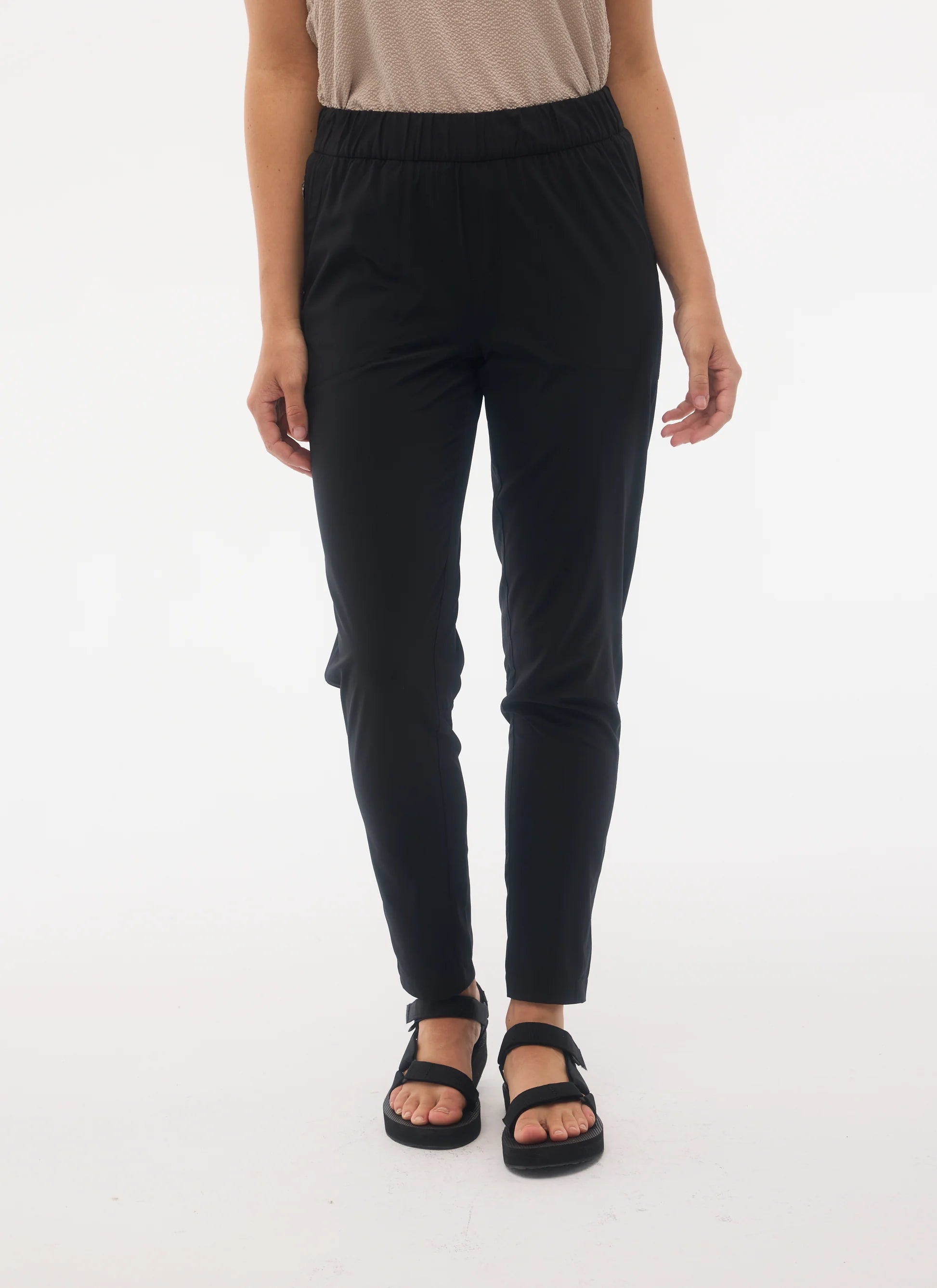 Women's Finn Pant