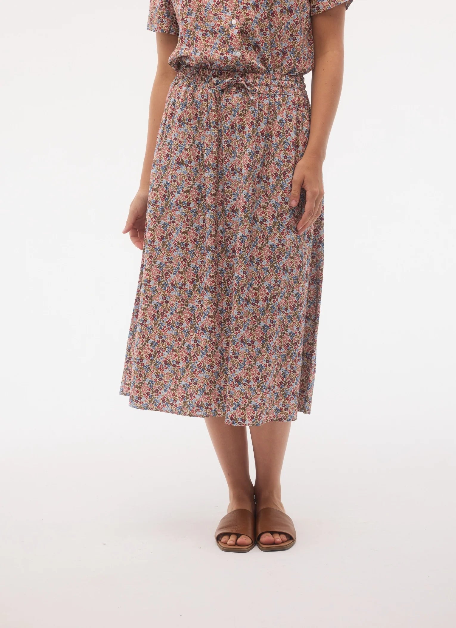 Women's Joan Skirt