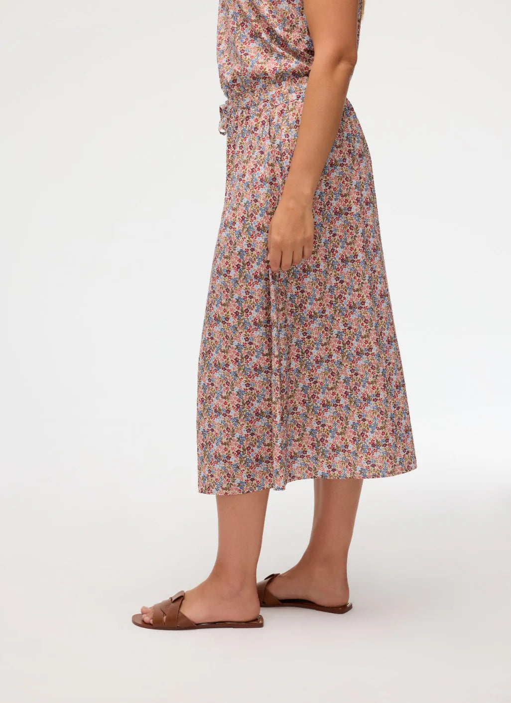 Women's Joan Skirt