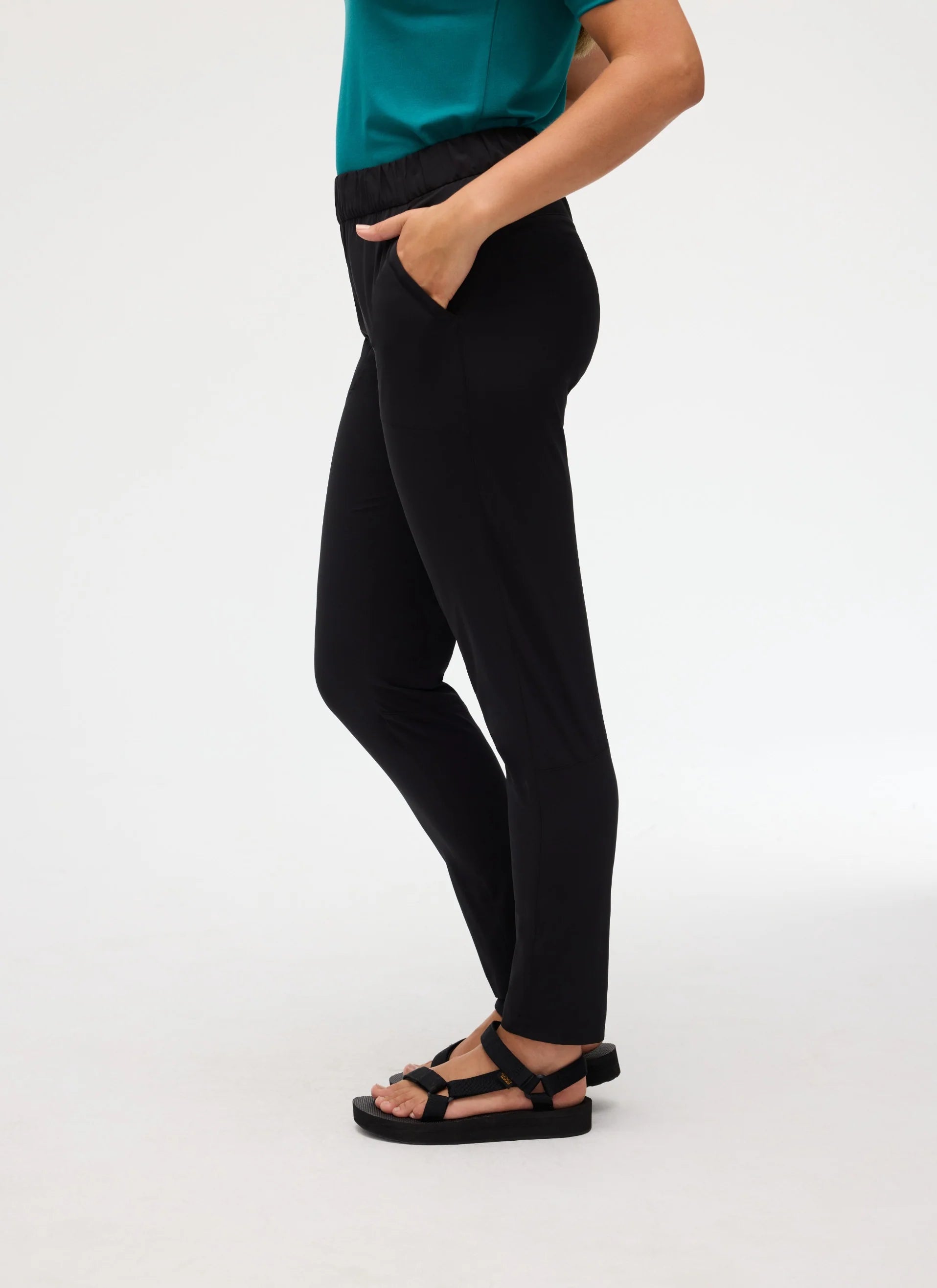 Women's Finn Pant