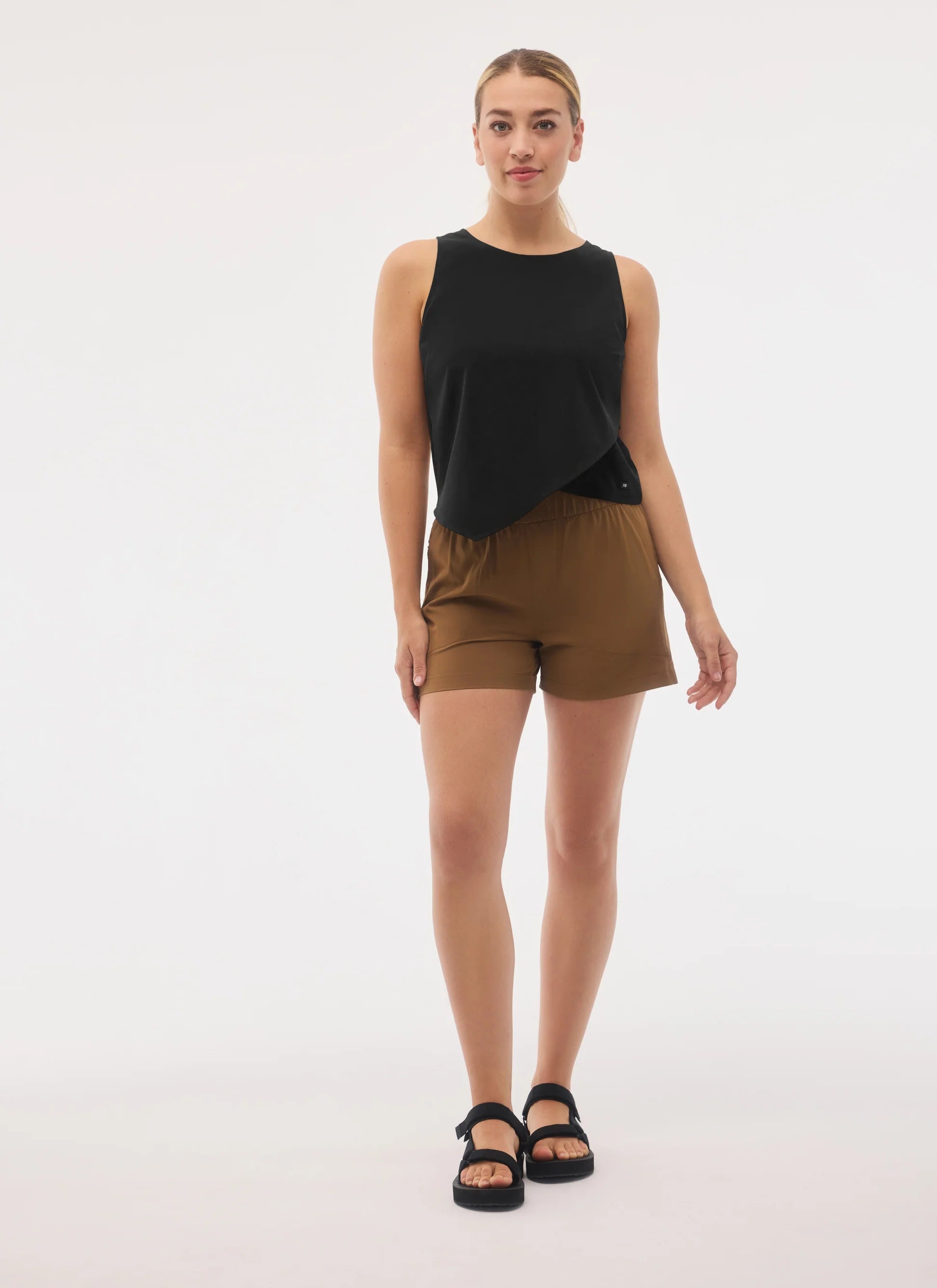 Women's Kai Tank Top