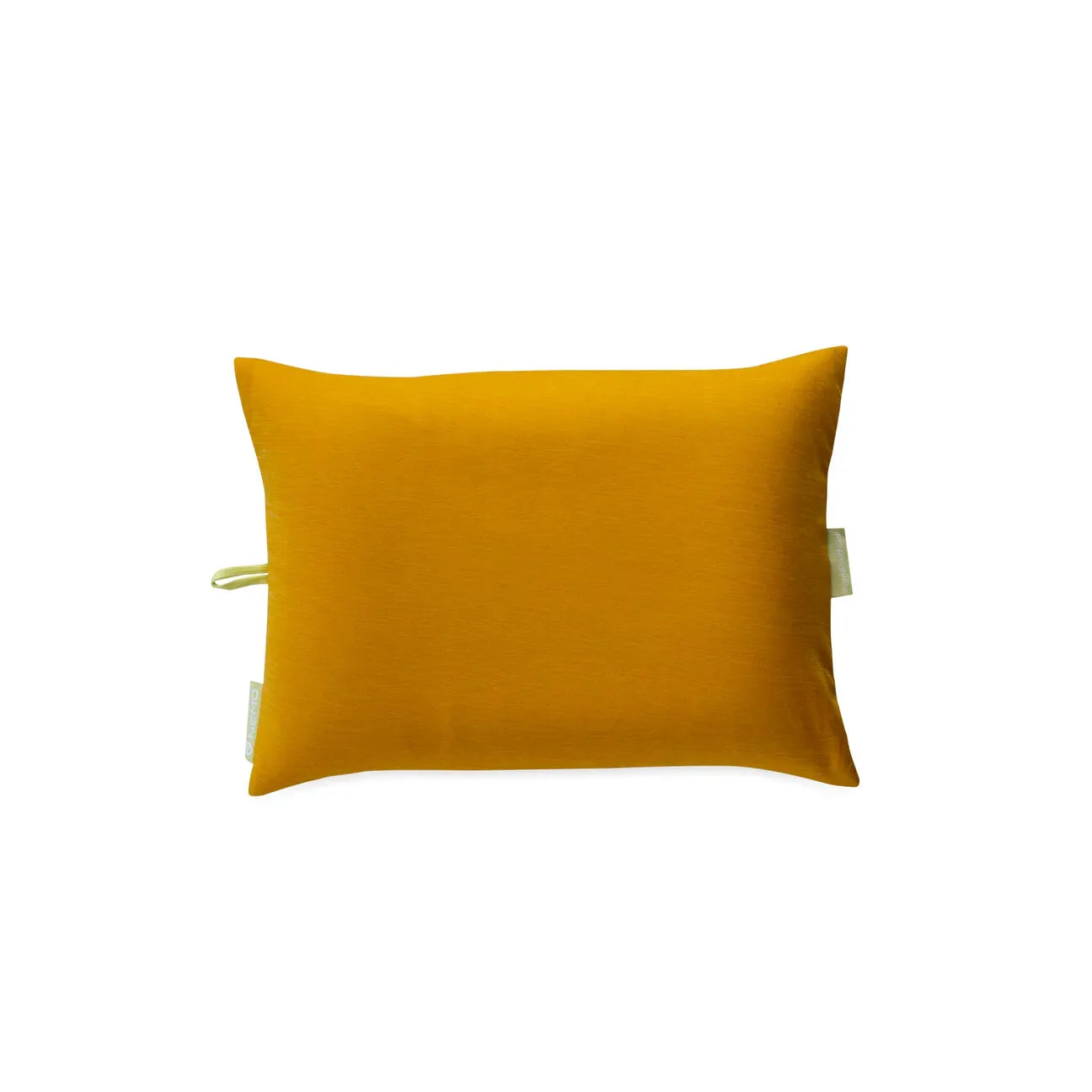 Fillo Elite Ultralight Backpacking Pillow