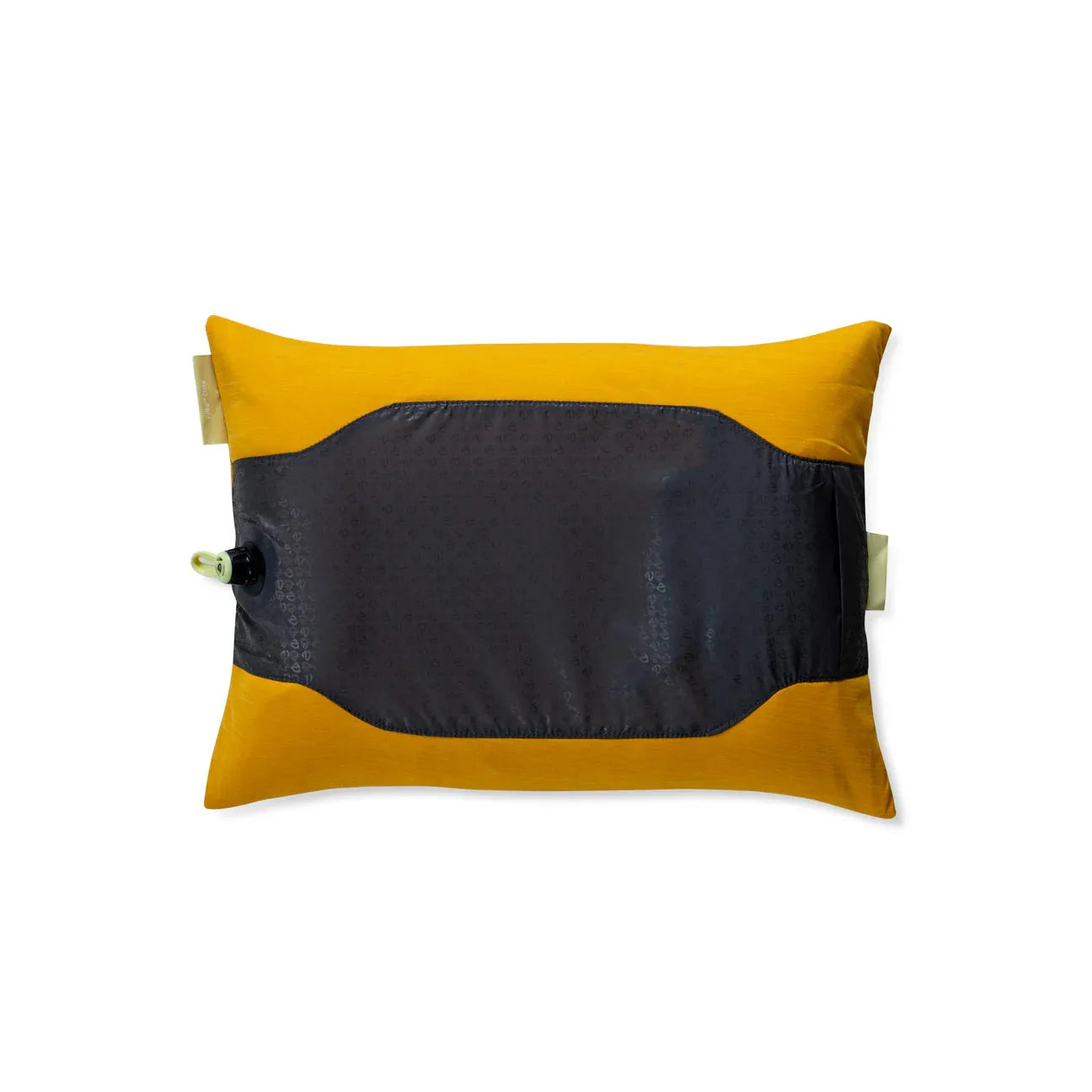 Fillo Elite Ultralight Backpacking Pillow