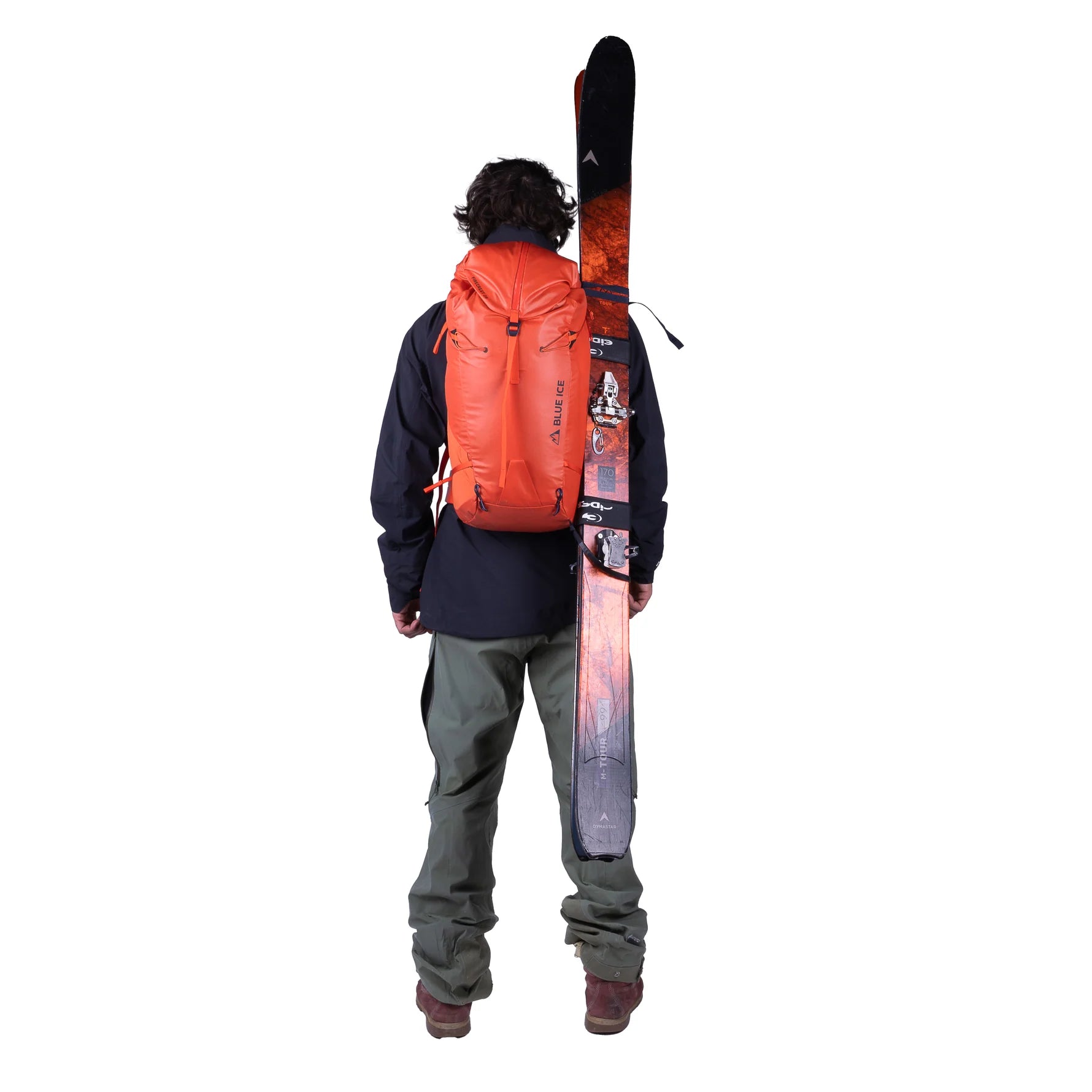 Firecrest 28 Pack