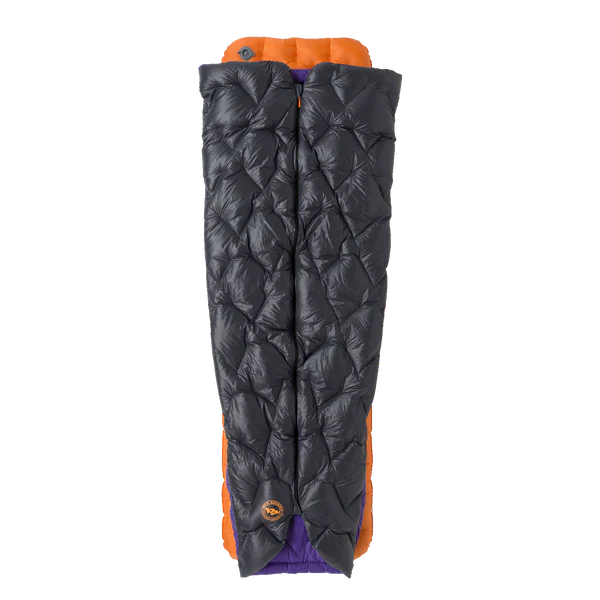 Fly Creek UL Zip Quilt