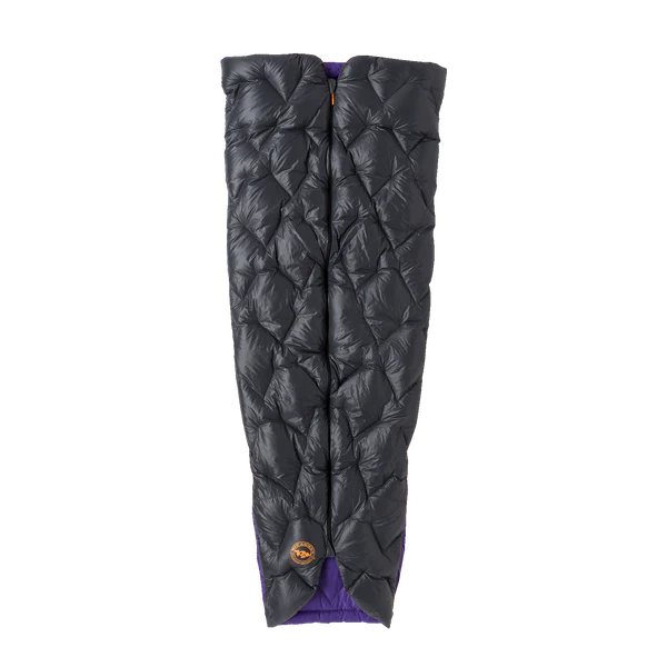 Fly Creek UL Zip Quilt