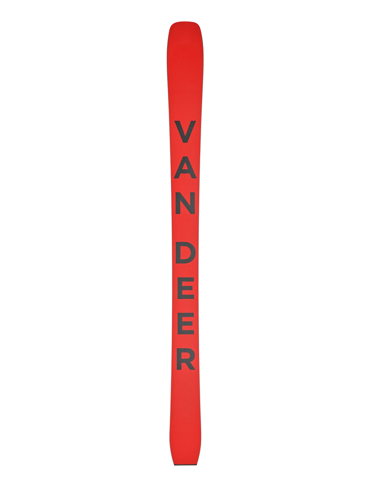 Freeride 108 Skis 2027 product image