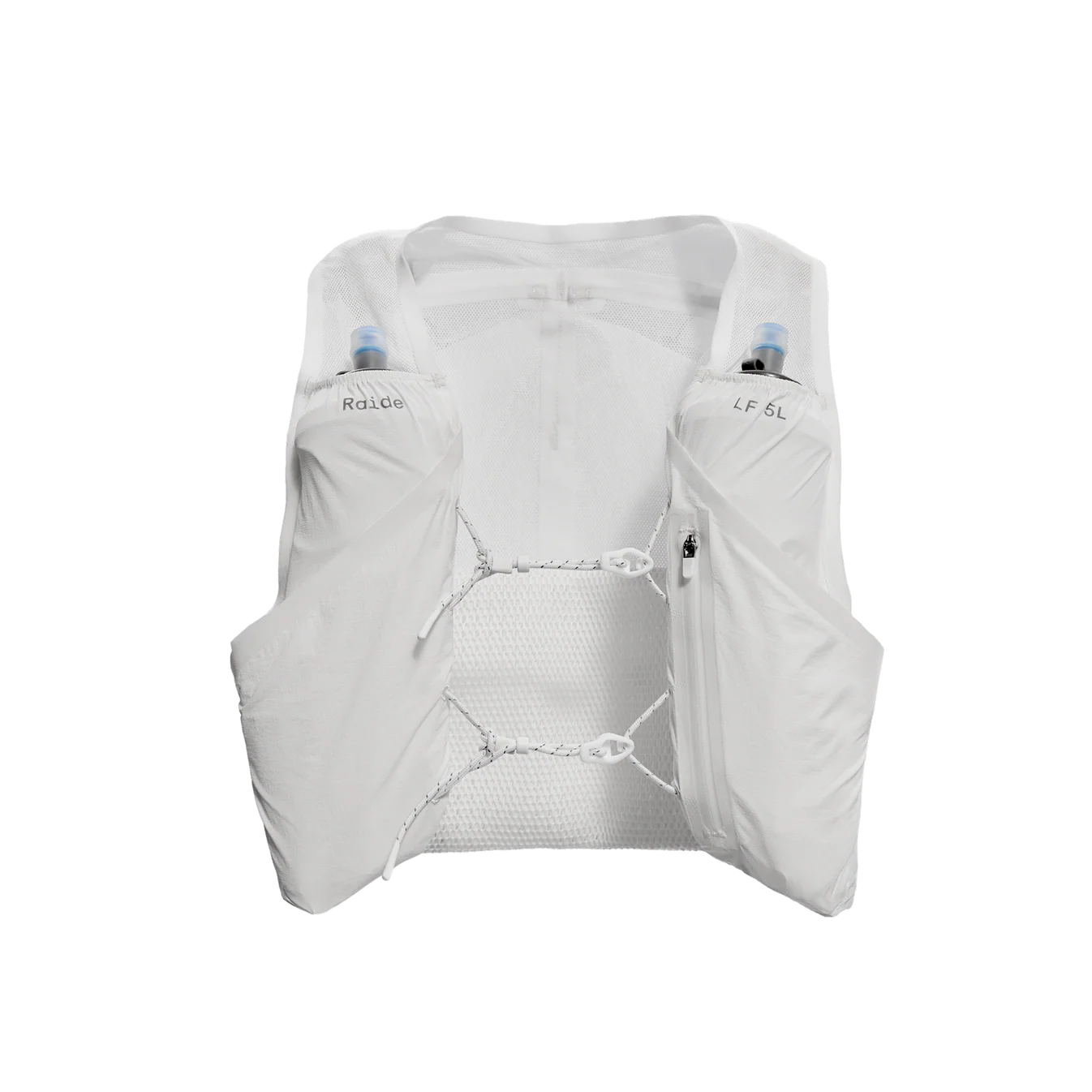 LF 5L Running Vest