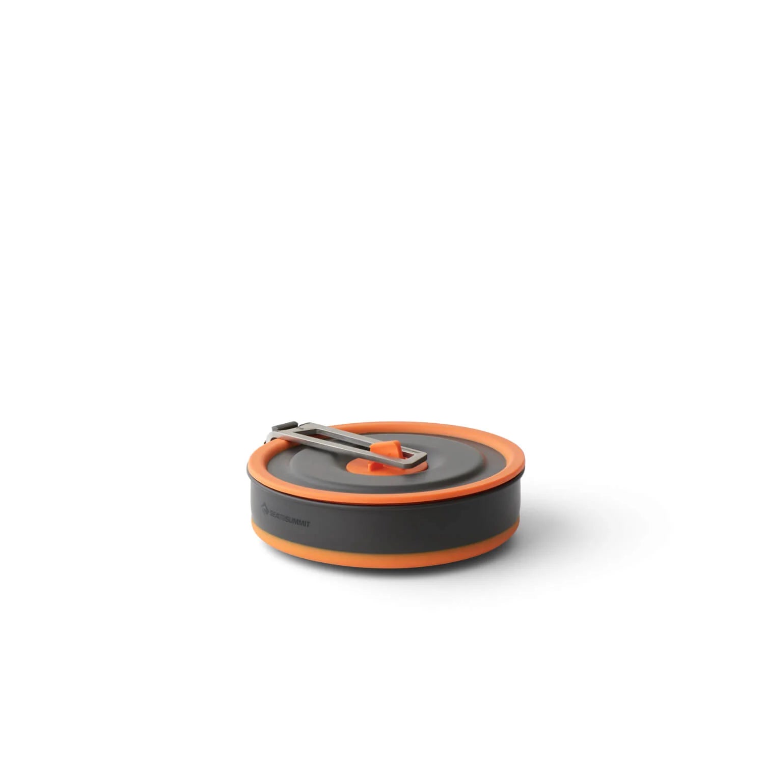FrontierULCollapsiblePot-1L_ACK025021-380603_ADDITIONAL_2-1500x1500-da33726.webp
