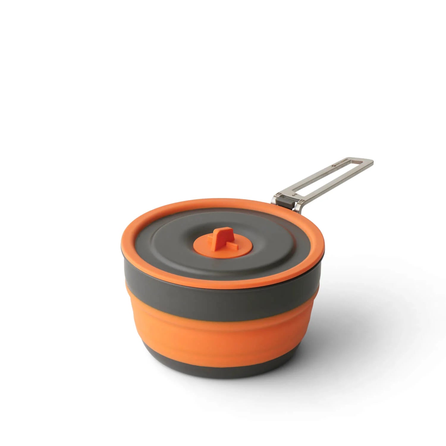 FrontierULCollapsiblePot-1L_ACK025021-380603_PRIMARY-1500x1500-fbf8d6b.webp