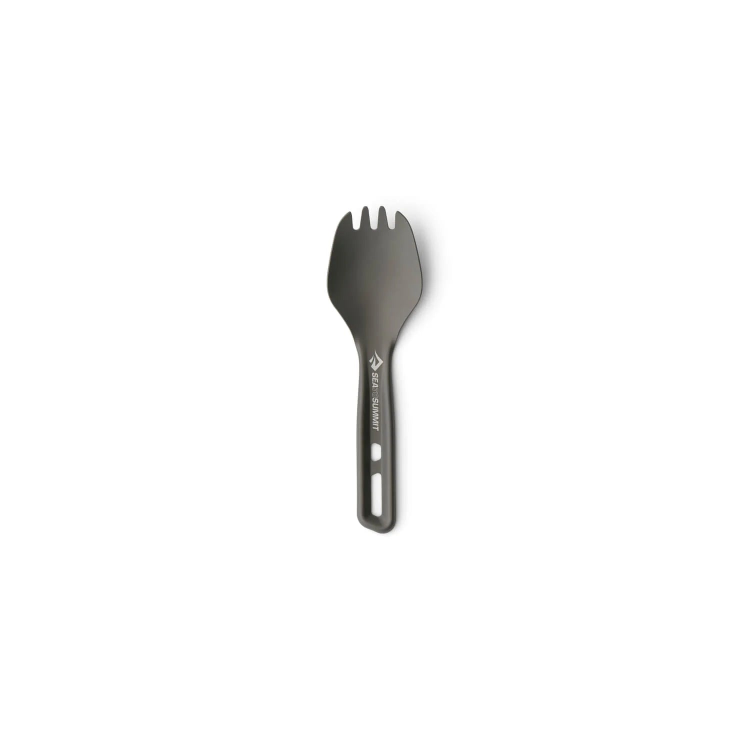 Frontier Ultralight Spork | Short Handle