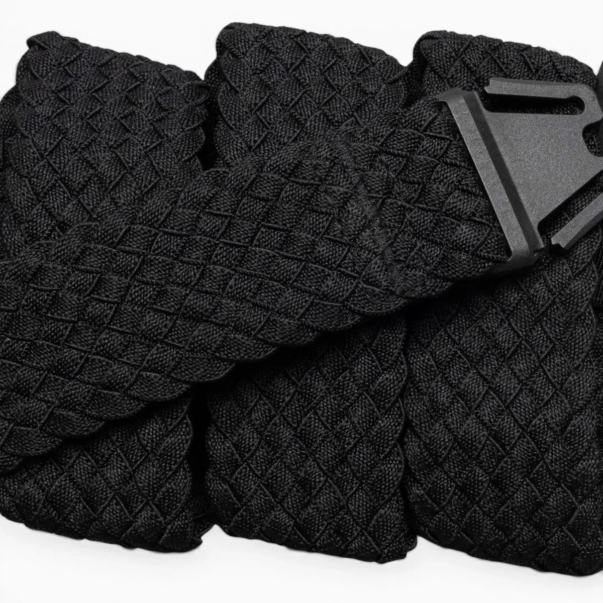 Futureweave Belt product image