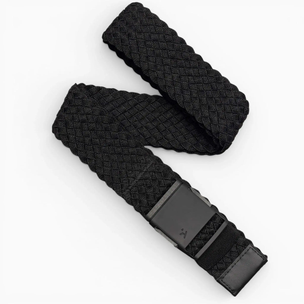 Futureweave Belt product image