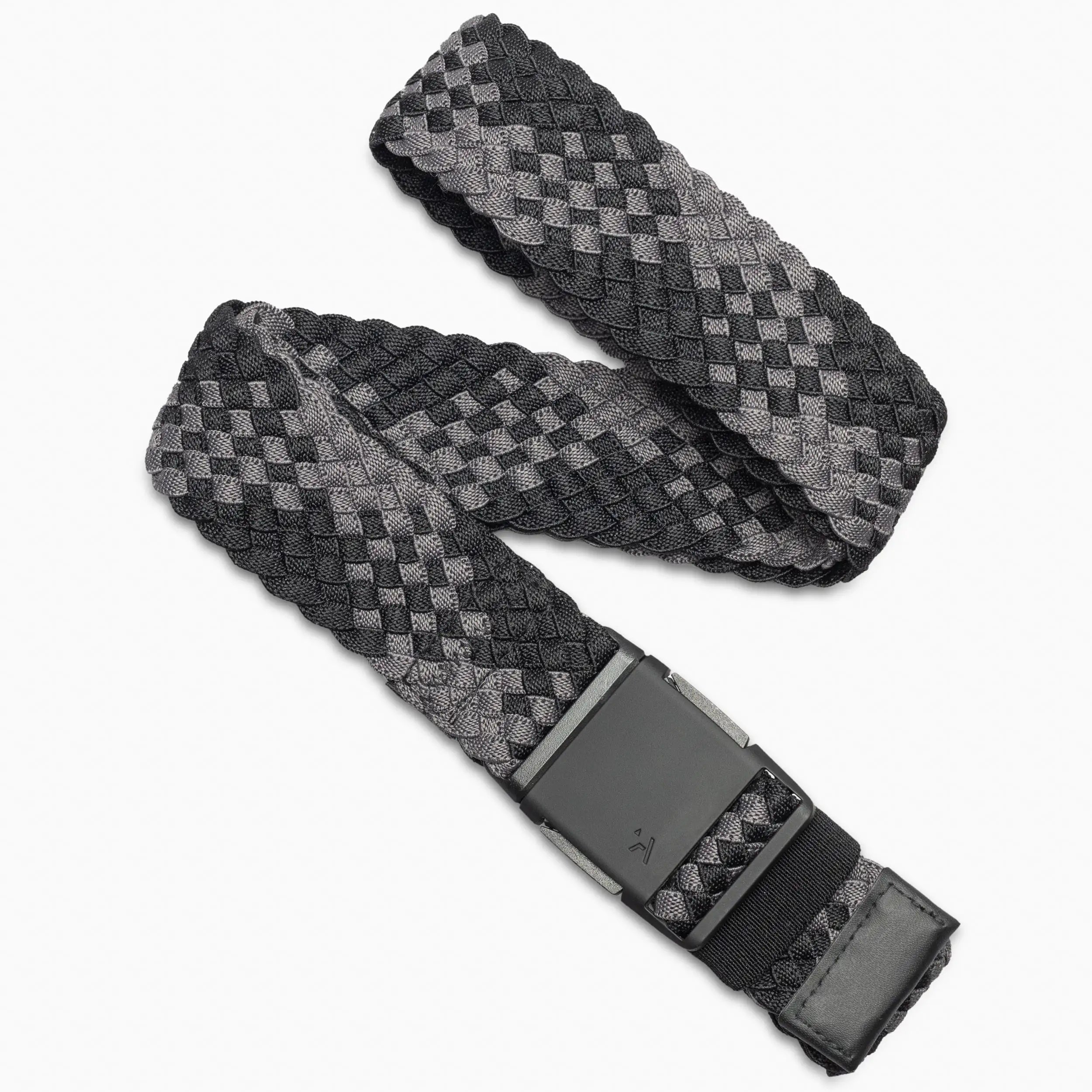 Futureweave Belt