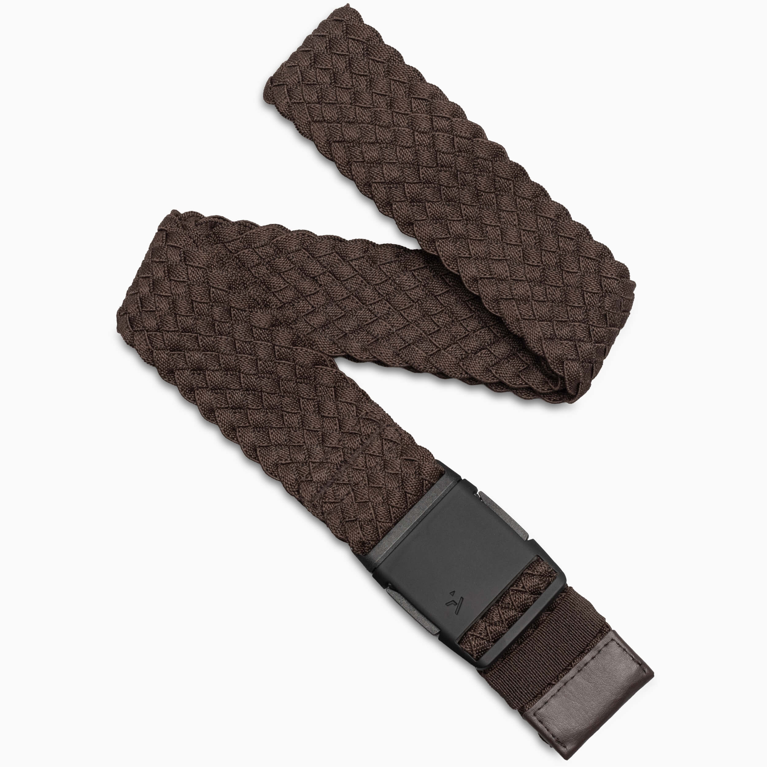 Futureweave Belt