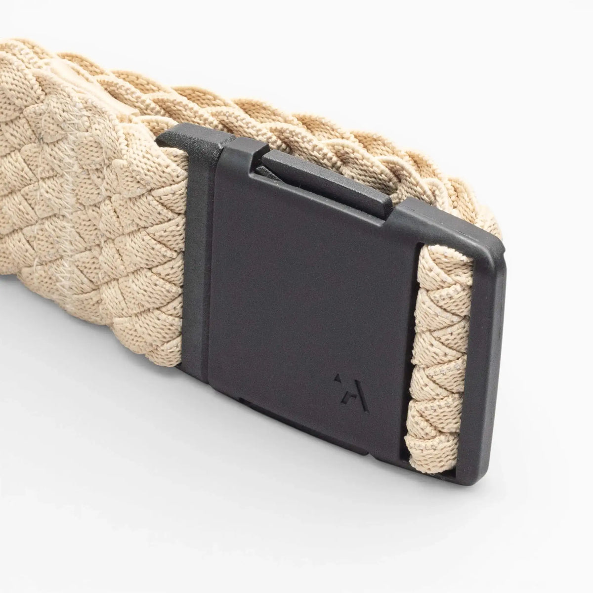 Futureweave Belt product image