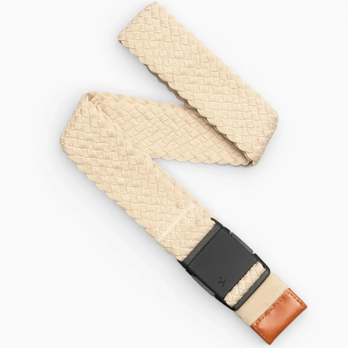 Futureweave Belt product image