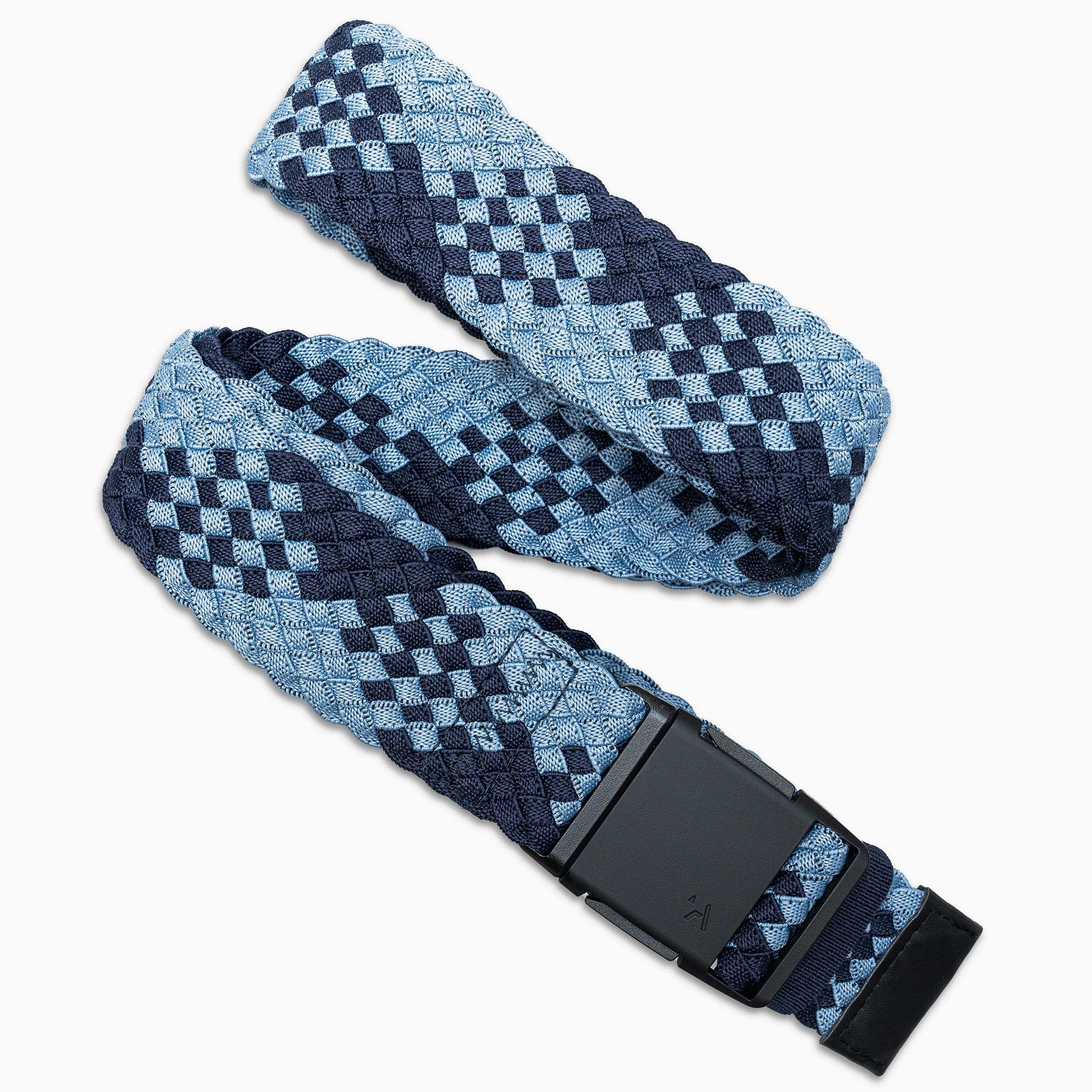 Futureweave Belt