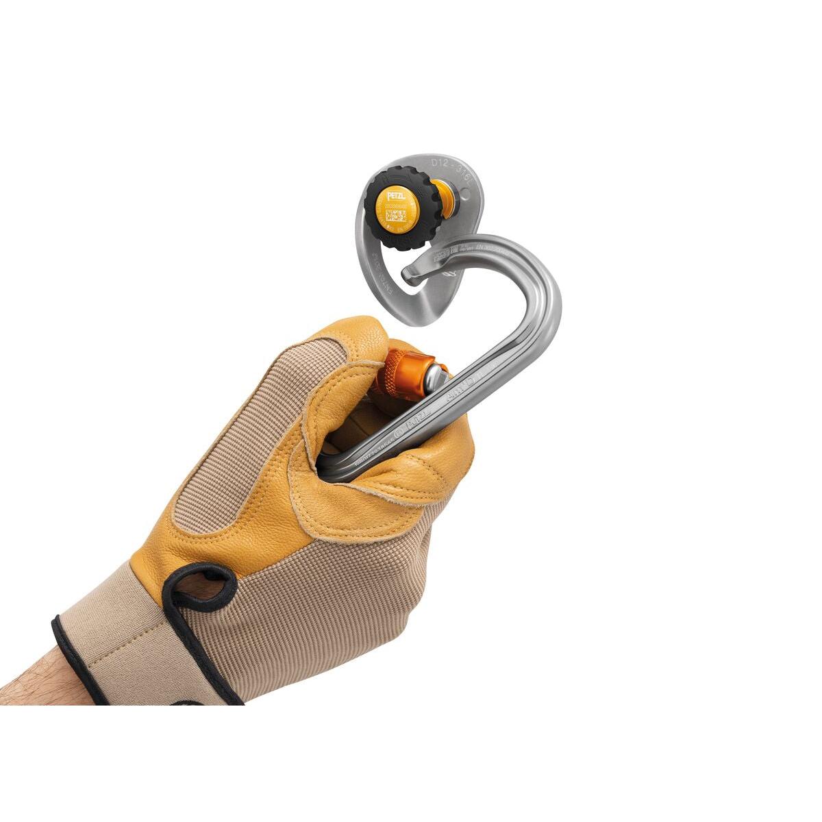 Coeur Pulse 12mm