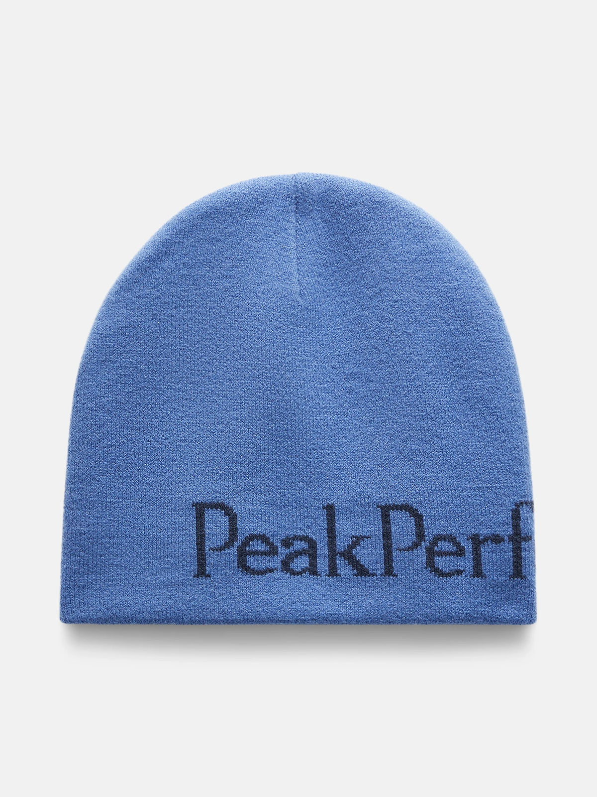 PP Hat product image
