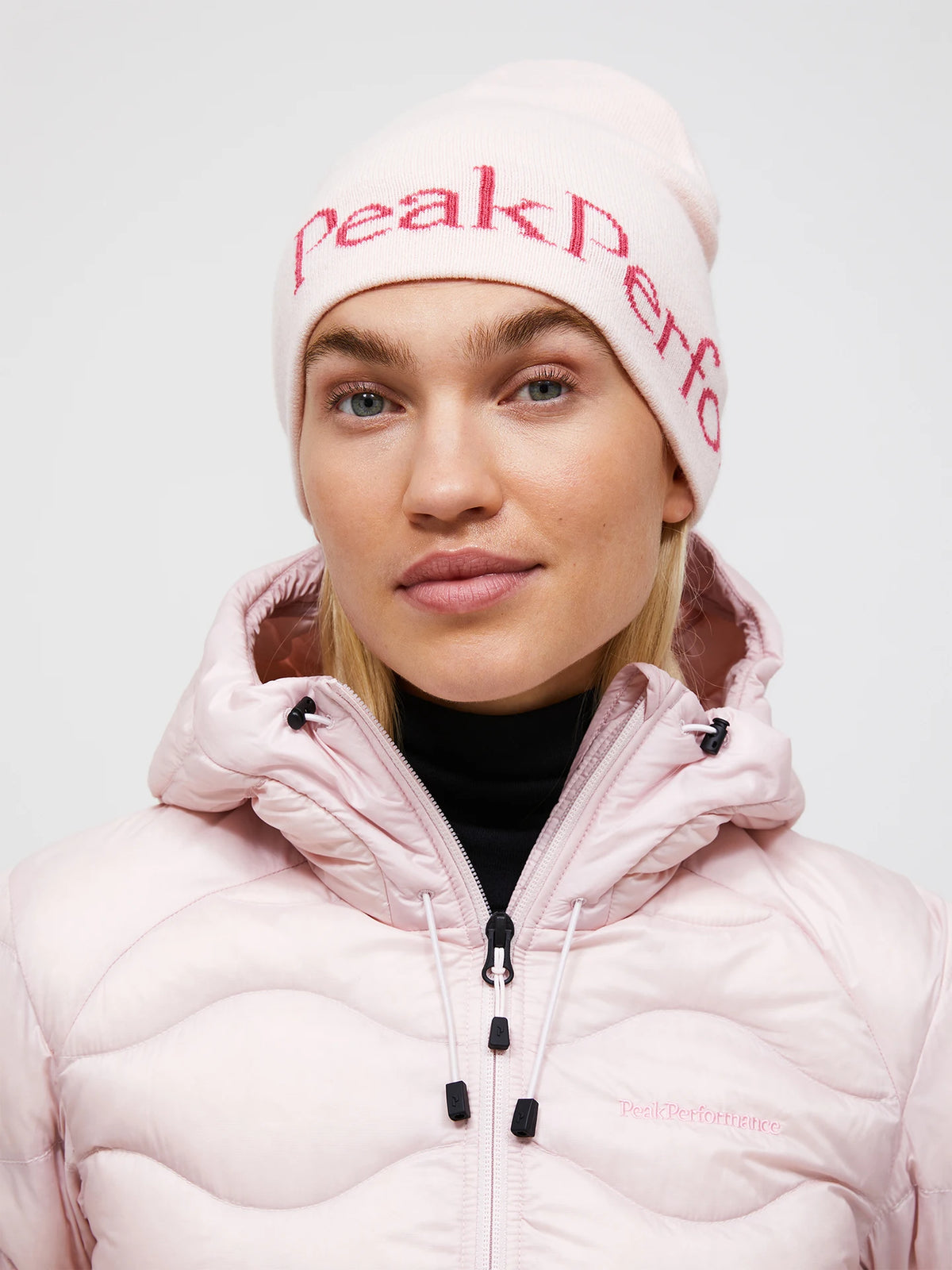 PP Hat product image